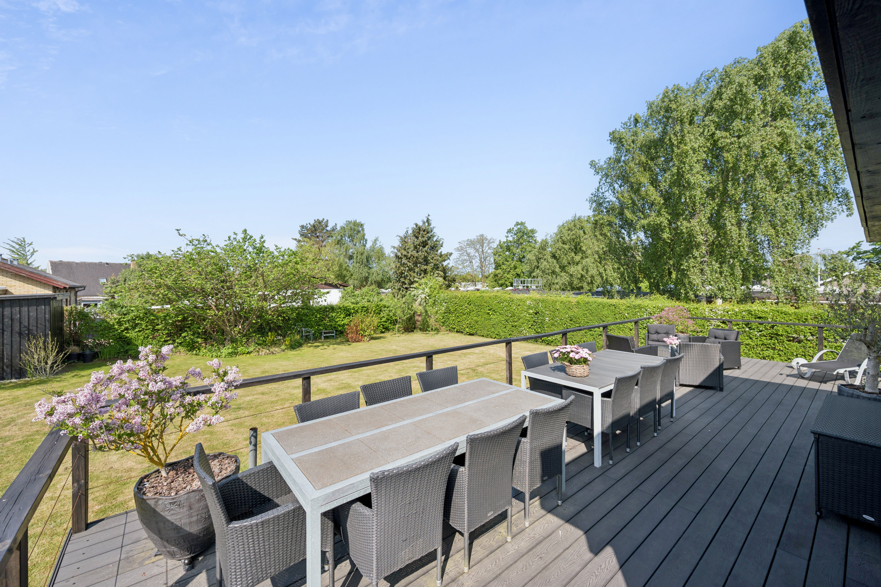 Kamdalen 29, 2730 Herlev