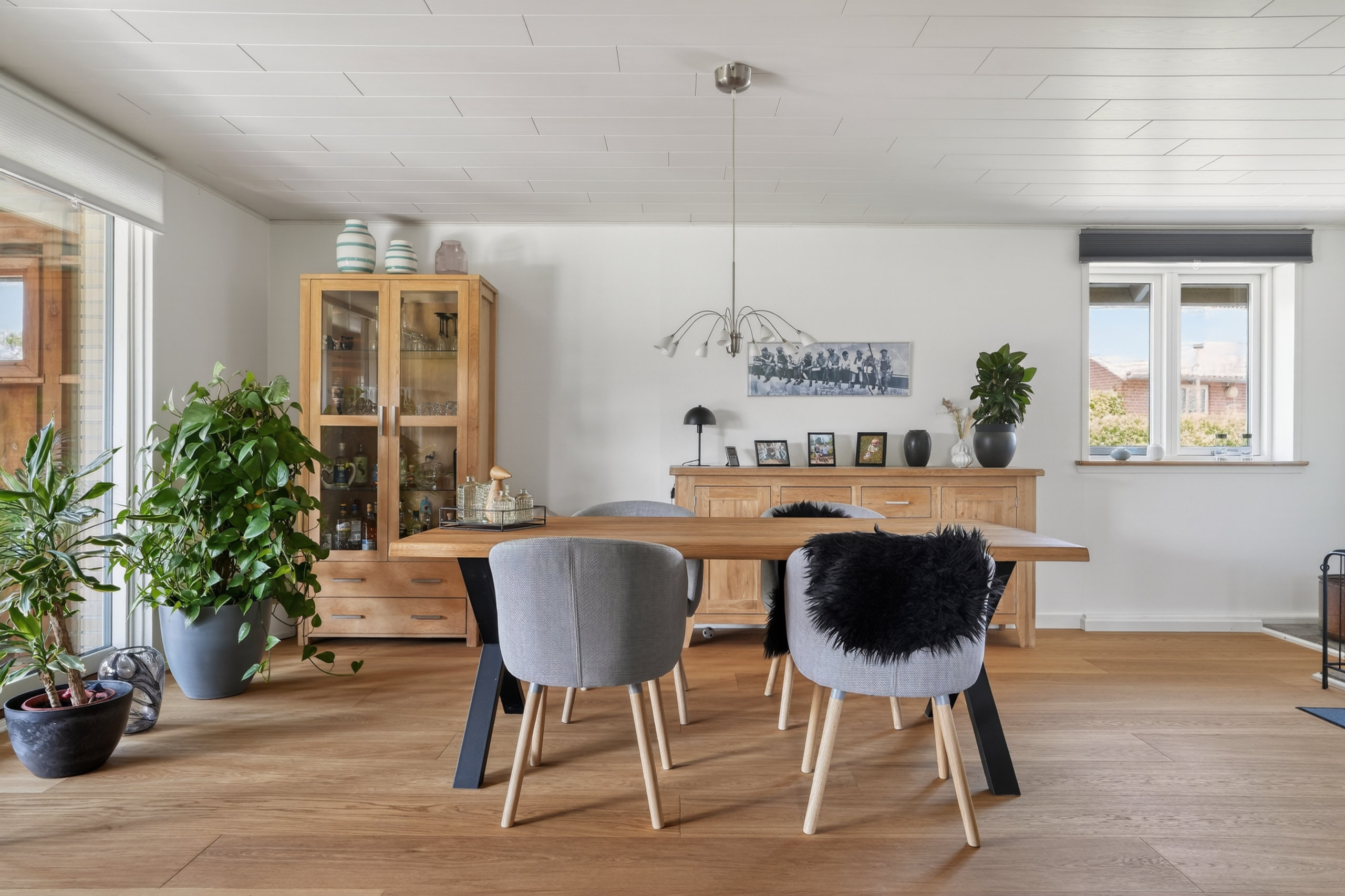 Nyvej 13, Nørre Jernløse, 4420 Regstrup