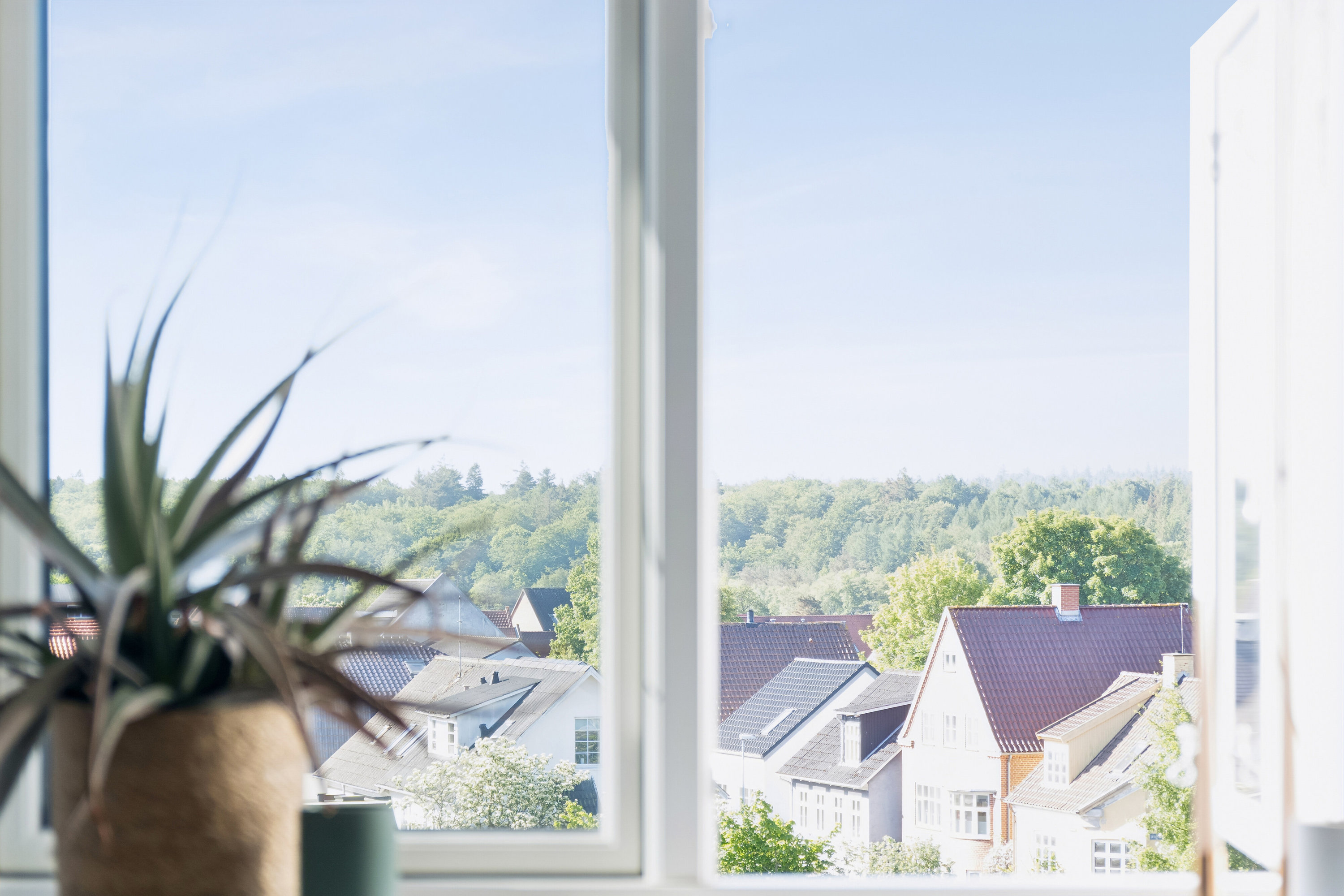 Drewsensvej 62, 3. tv., 8600 Silkeborg