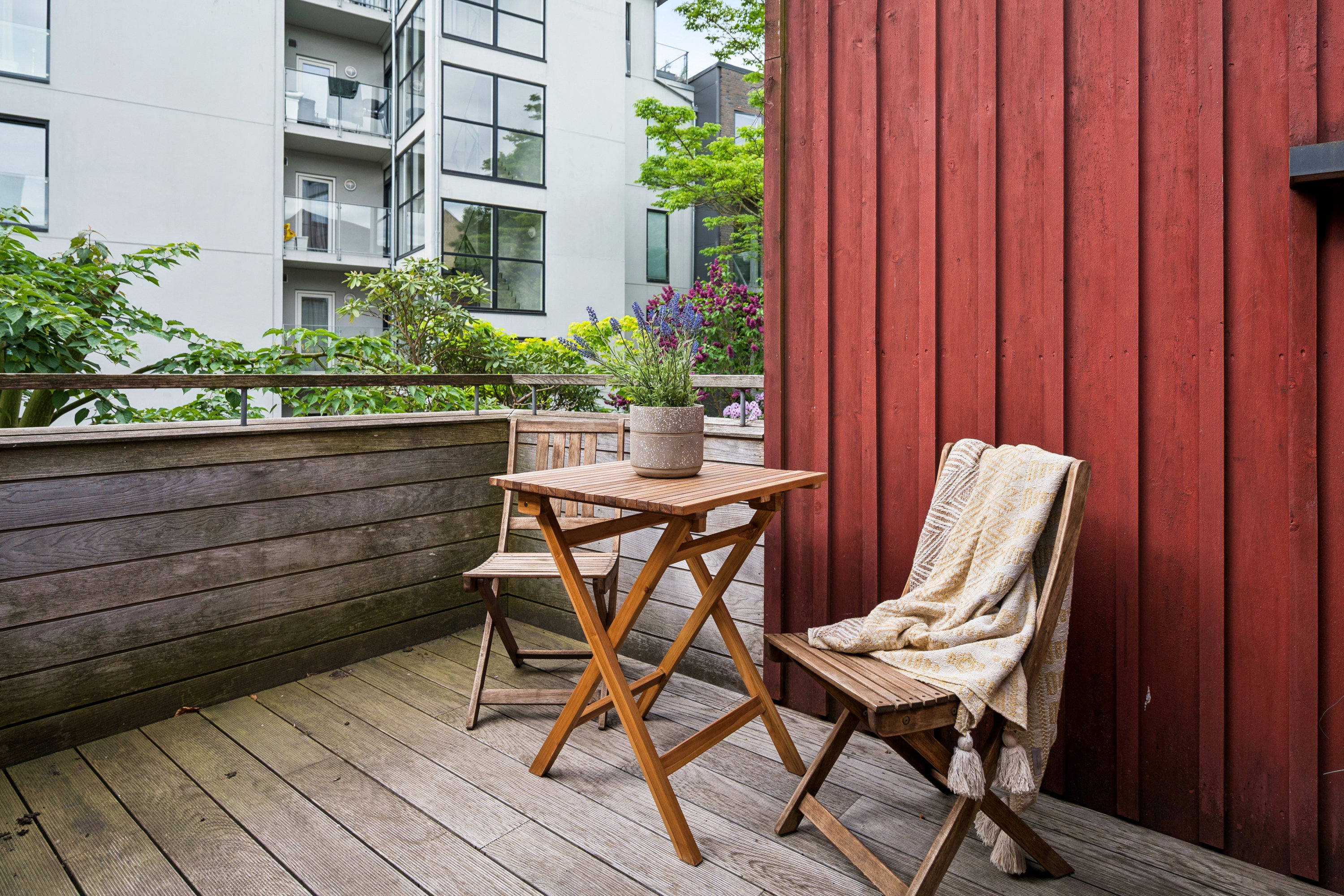 Skovvejen 57B, 8000 Aarhus C