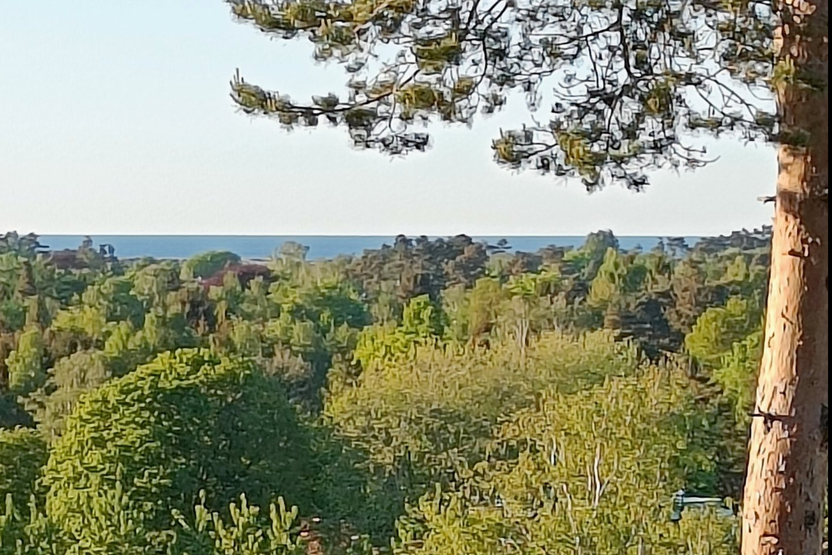 Nymånedalen 25, Melby Enghave, 3370 Melby