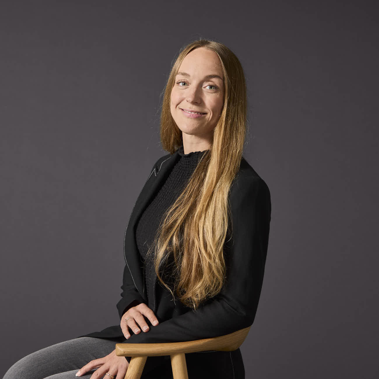 Billede af kontaktmægleren