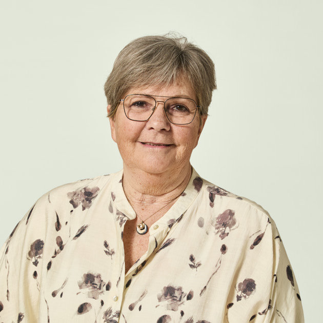 Ejendomsmægler Sanne Lawaetz, Nybolig Padborg - Gråsten, Nybolig