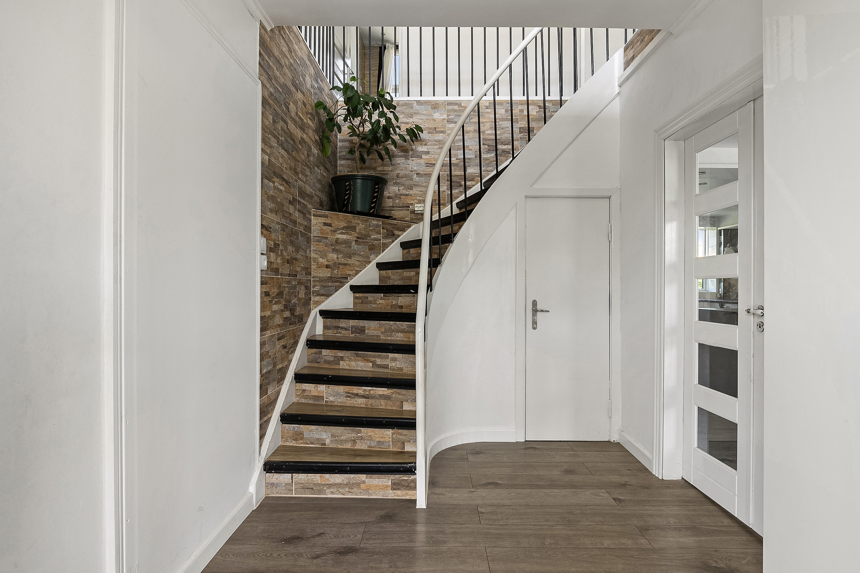 Brunhøj 23C, 8362 Hørning