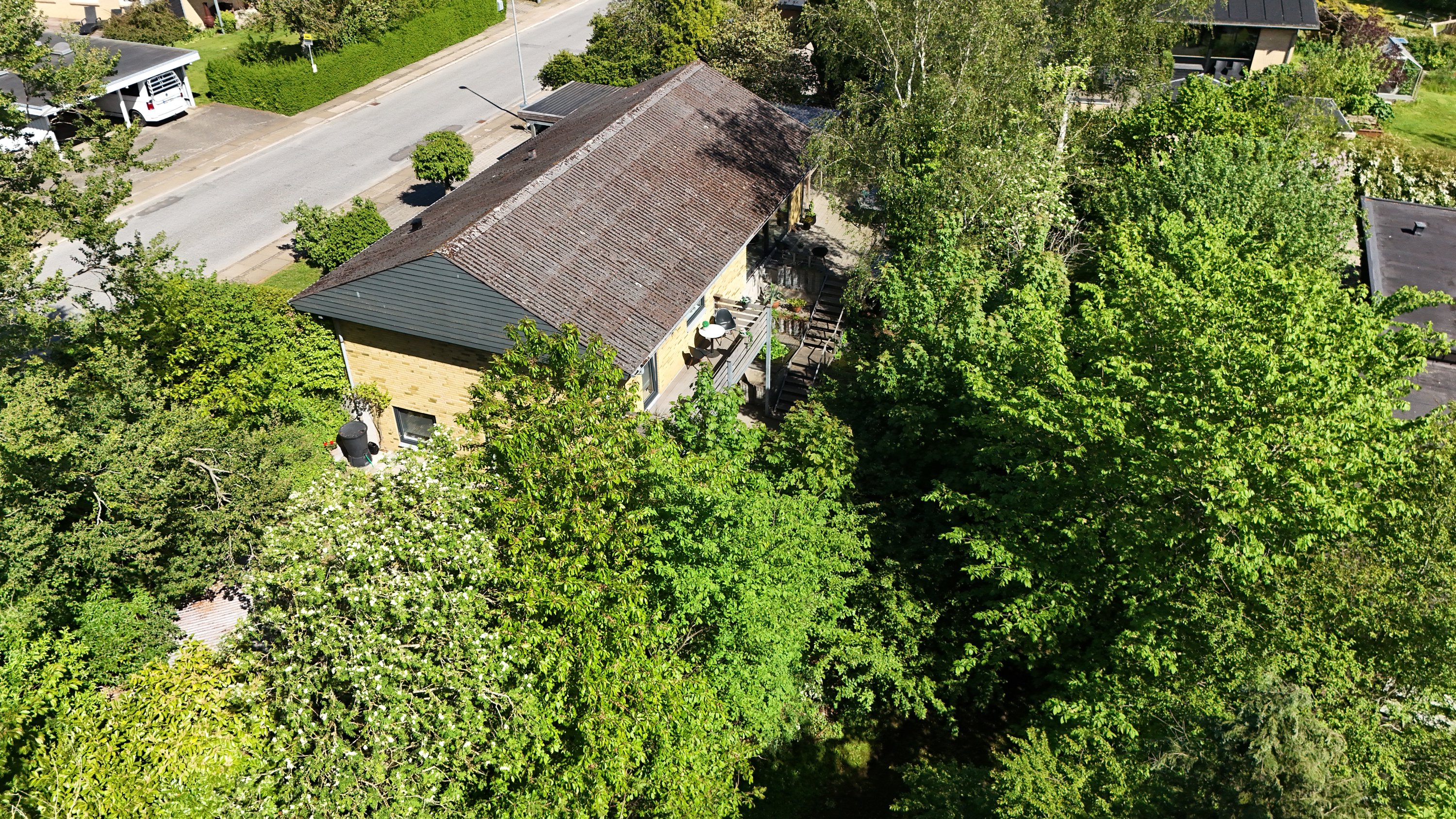 Fasanvej 4, 9500 Hobro