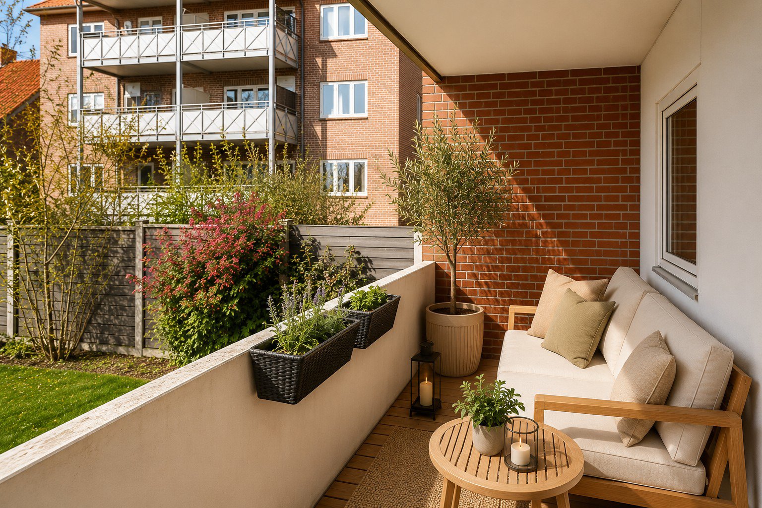 Kronprinsensgade 84, st.. th., 6700 Esbjerg