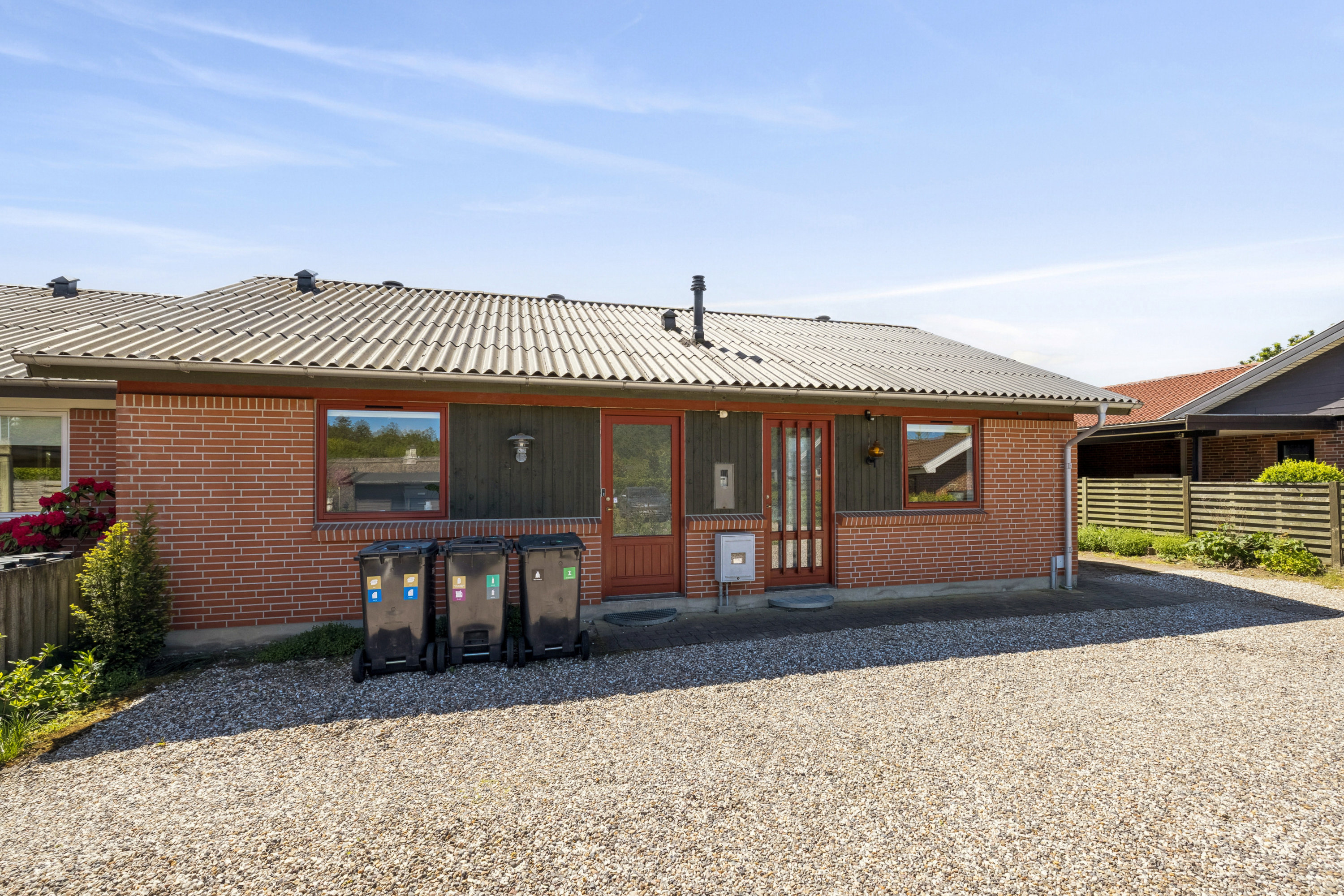 Vinkelvej 110A, Bruunshåb, 8800 Viborg