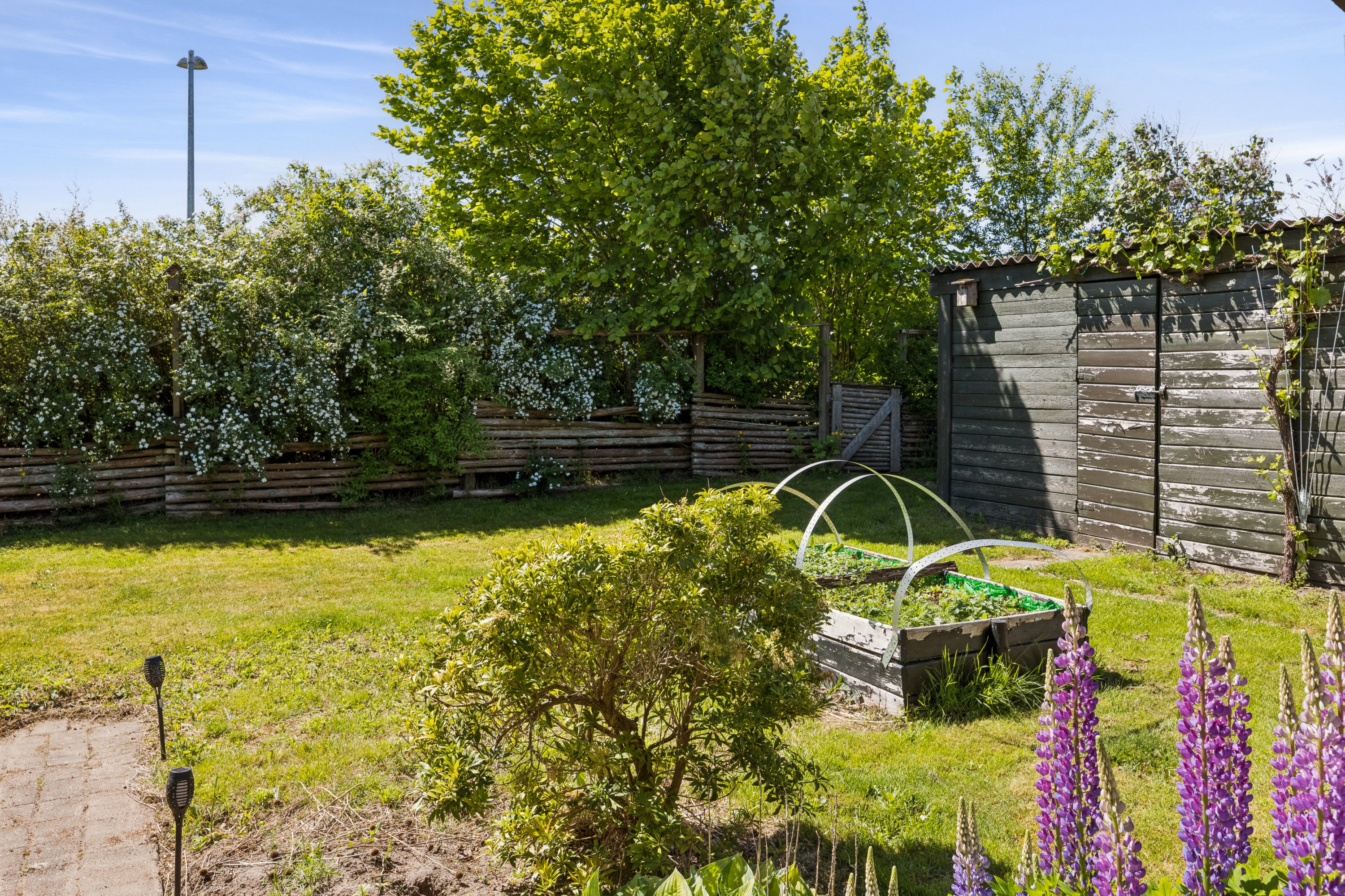 Vinkelvej 110A, Bruunshåb, 8800 Viborg