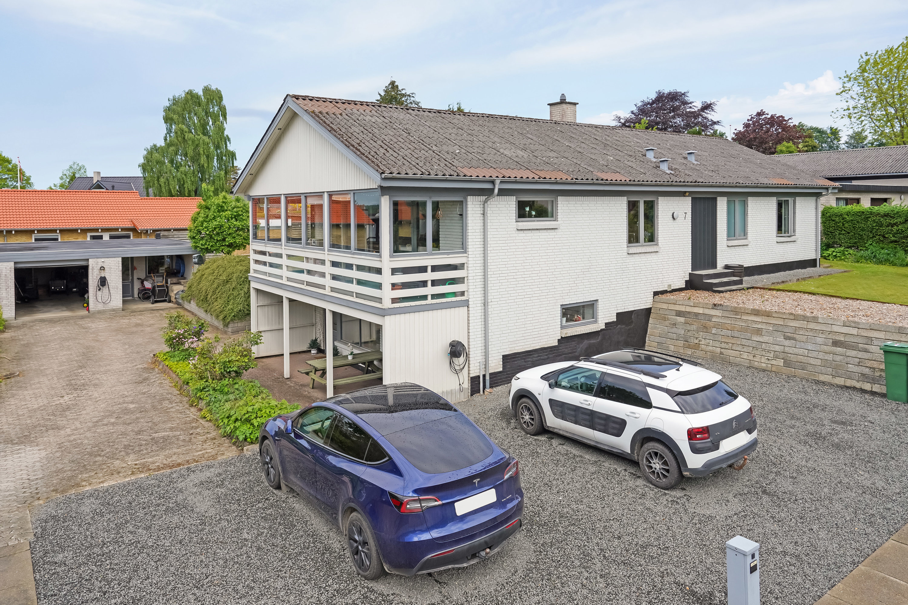 Daltoften 7, 8654 Bryrup