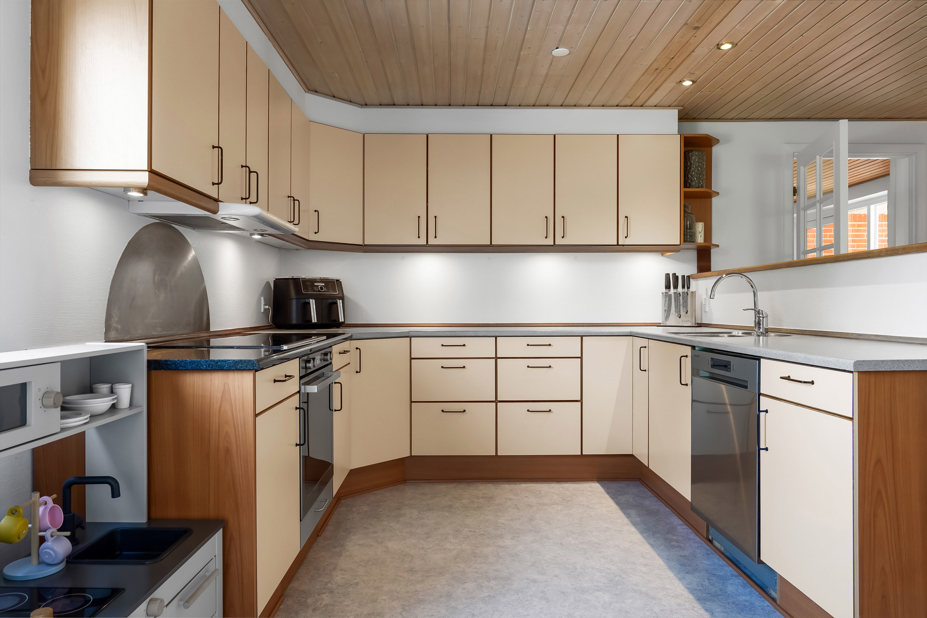 Munkemaen 21, Anderup, 5270 Odense N