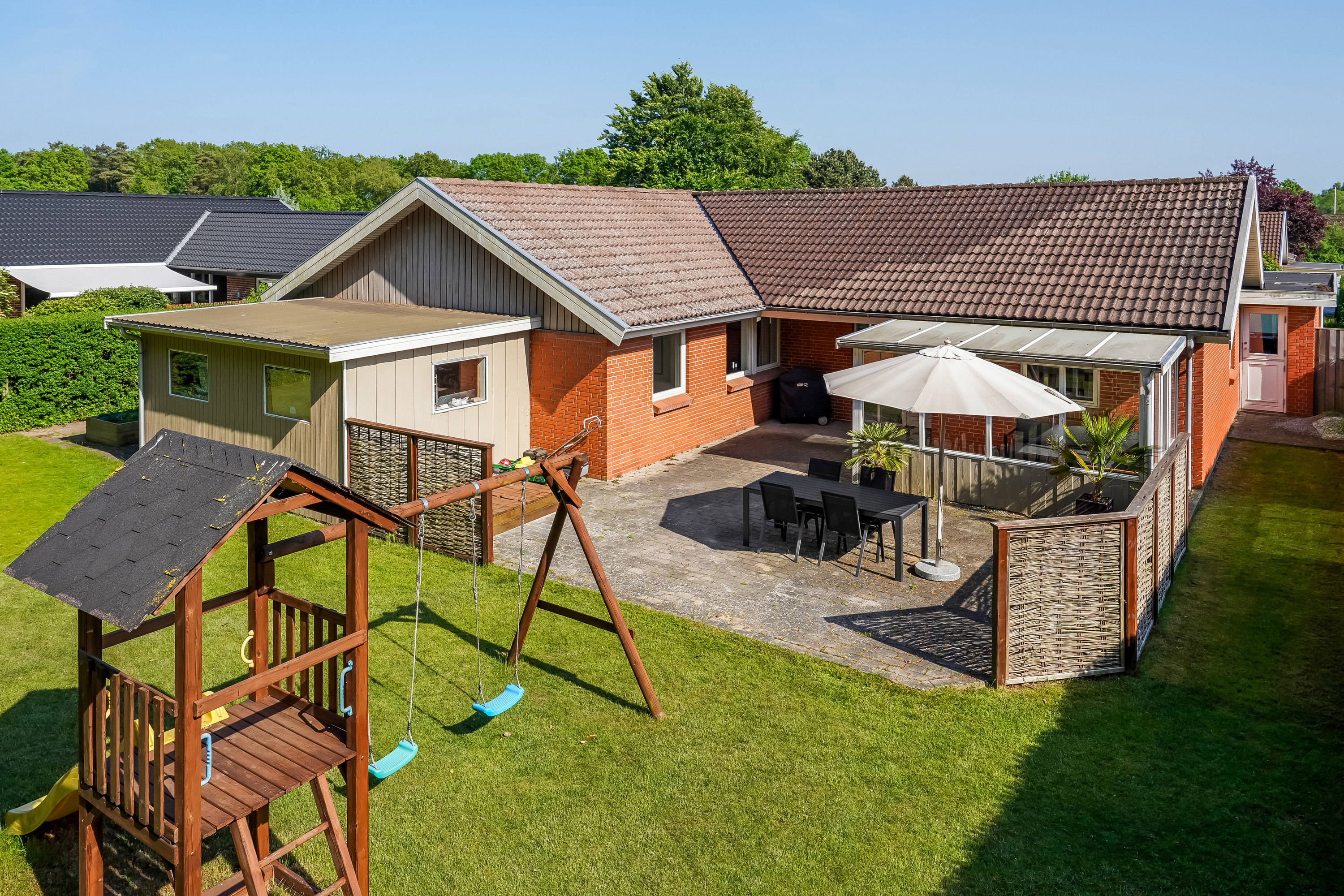 Munkemaen 21, Anderup, 5270 Odense N