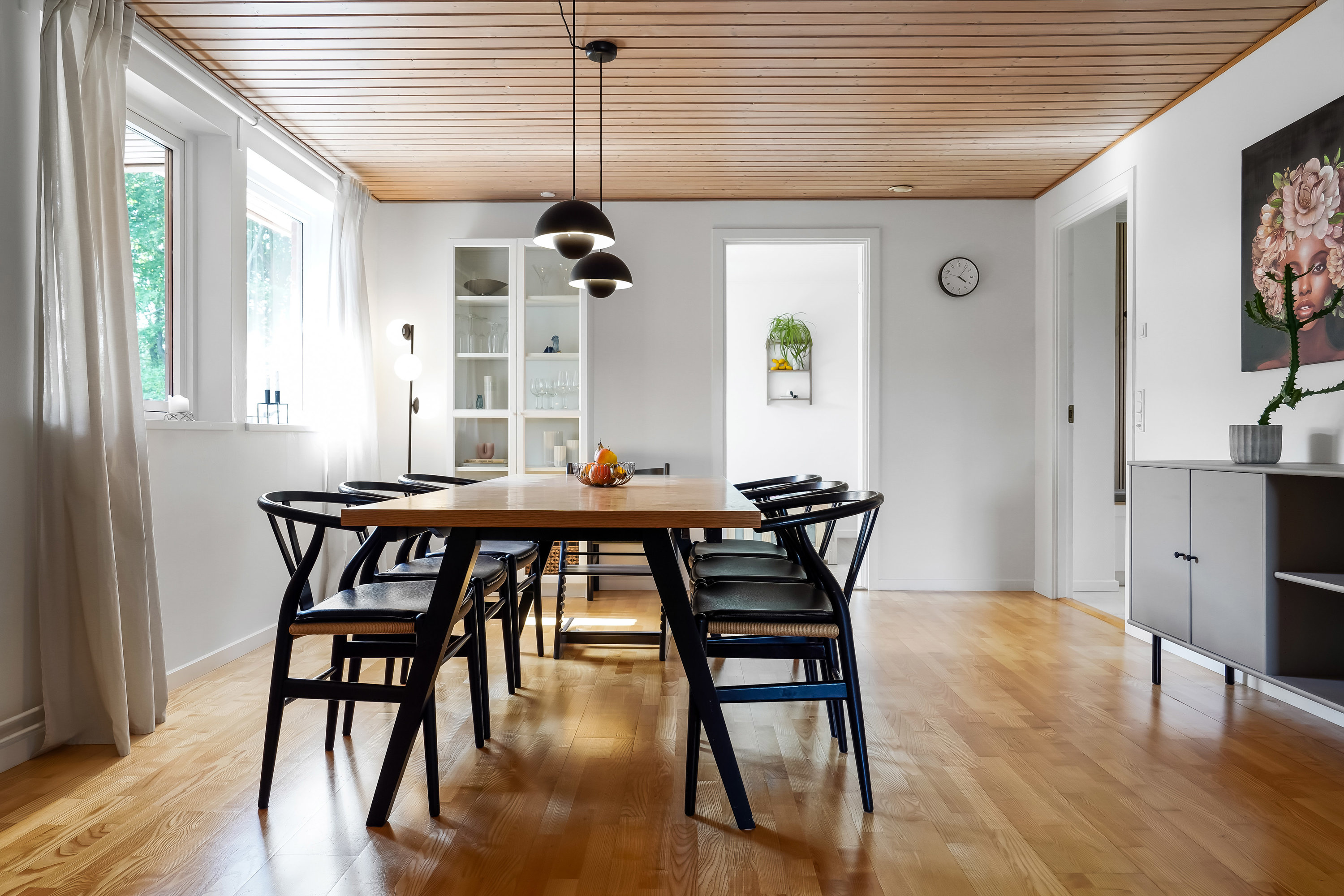 Munkemaen 21, Anderup, 5270 Odense N