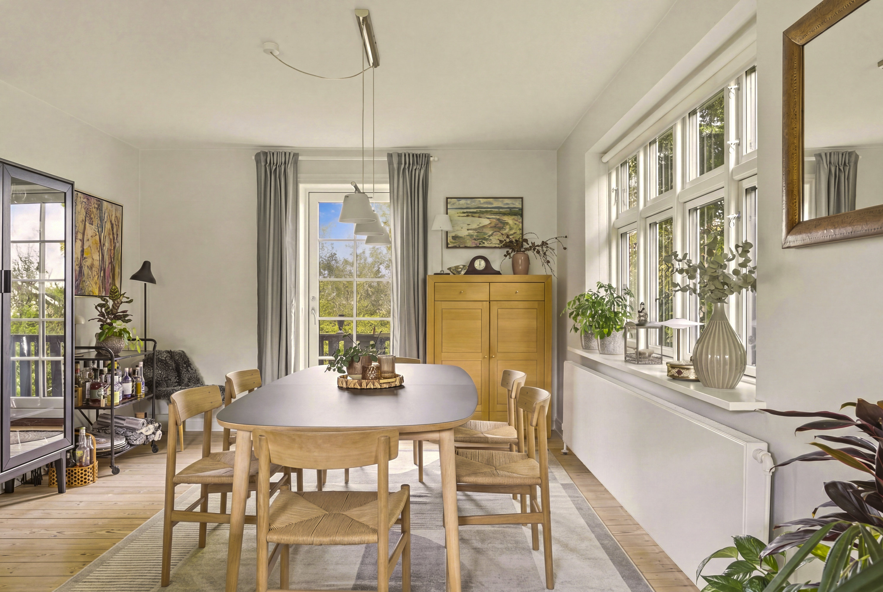 Bogensevej 201, Næsby, 5270 Odense N