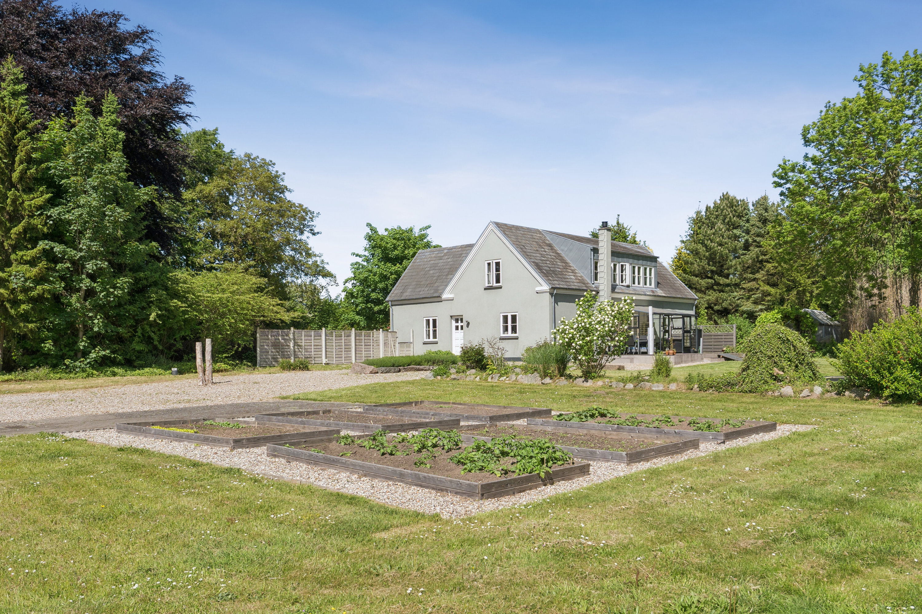 Vesterskovvej 1, Årslev Mark, 5792 Årslev