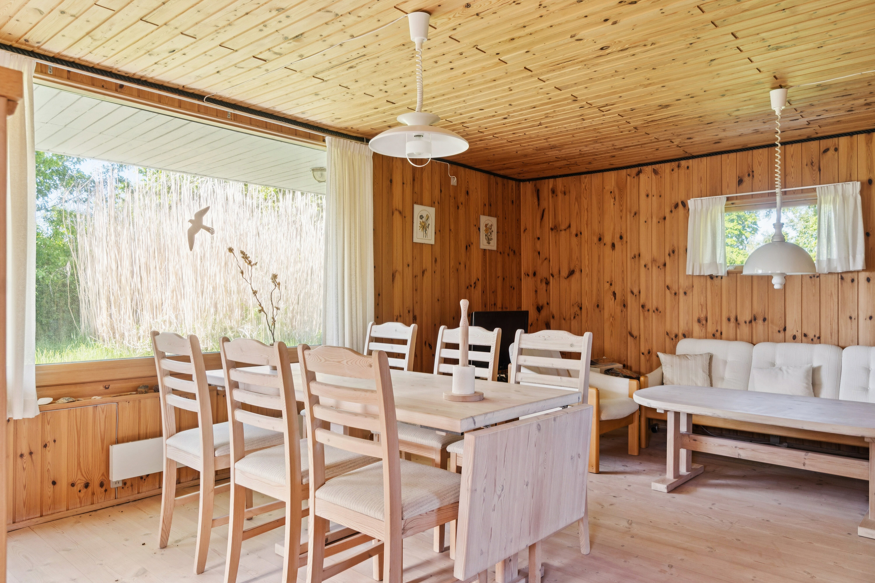Skovpibervej 6, Ll Kongsmark, 4200 Slagelse