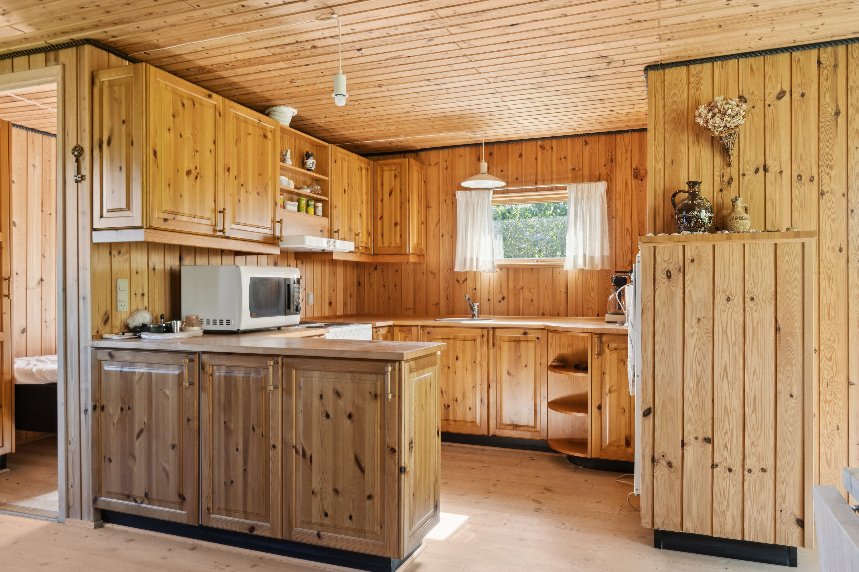 Skovpibervej 6, Ll Kongsmark, 4200 Slagelse