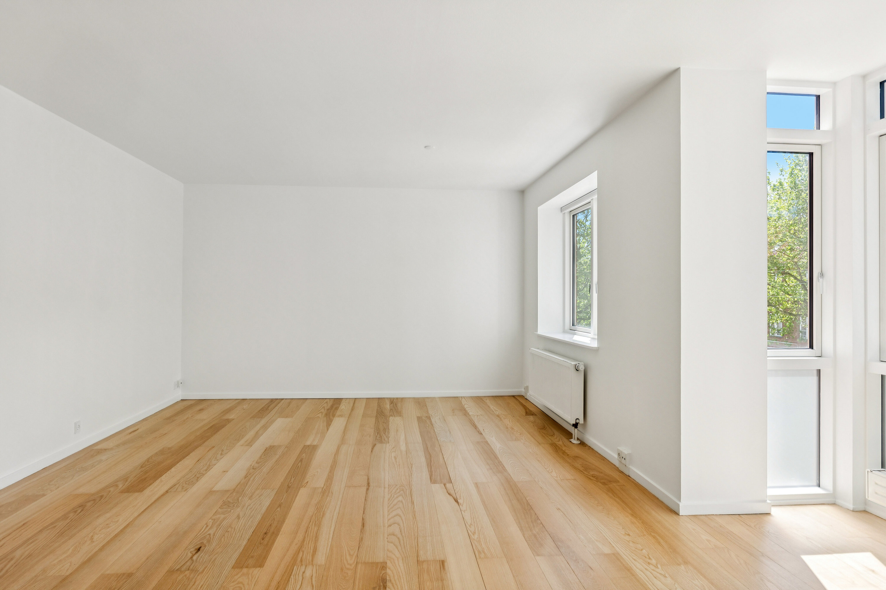 Amagerbrogade 217A, 2. tv., 2300 København S