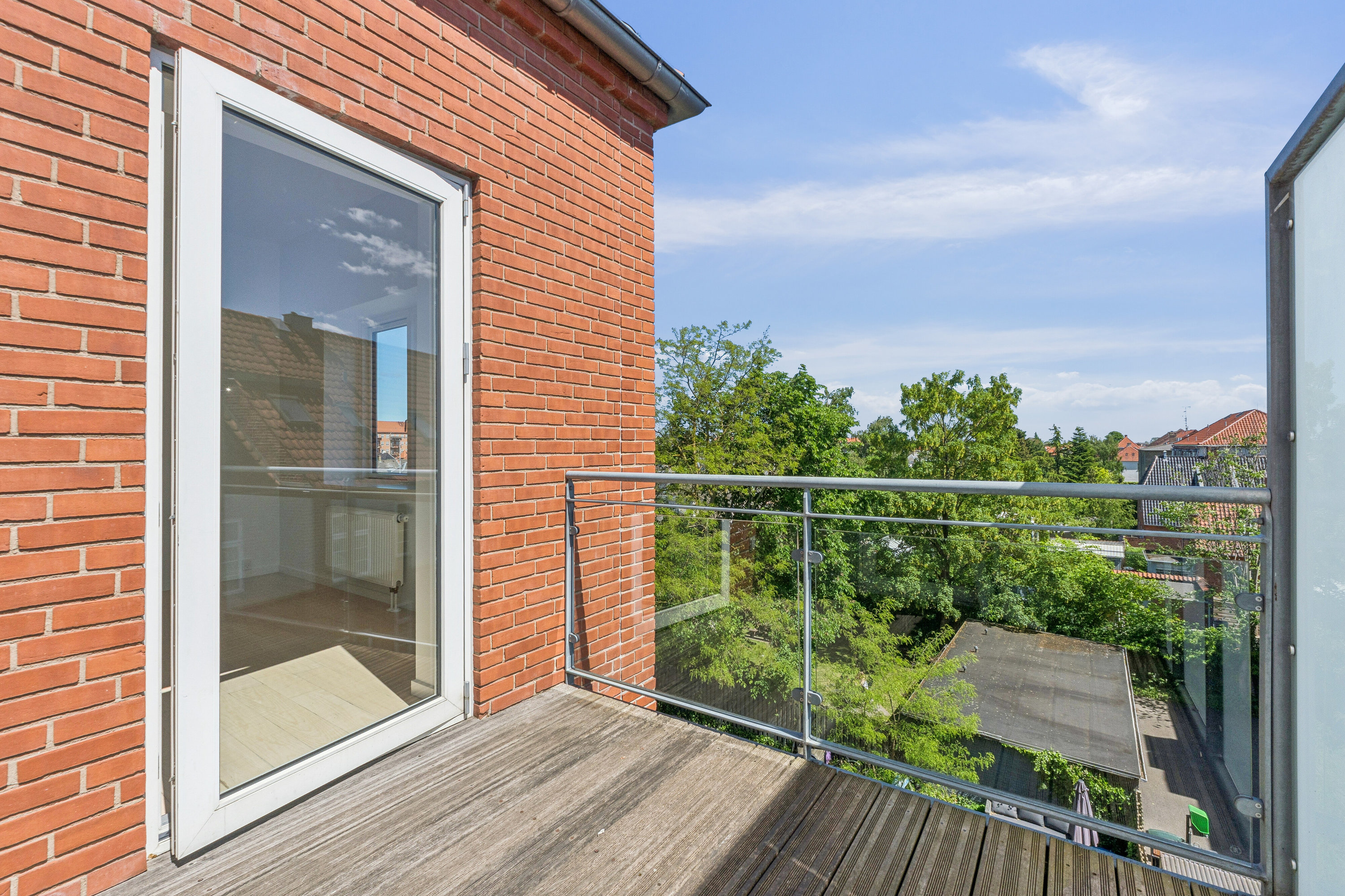 Amagerbrogade 217A, 3. tv., 2300 København S