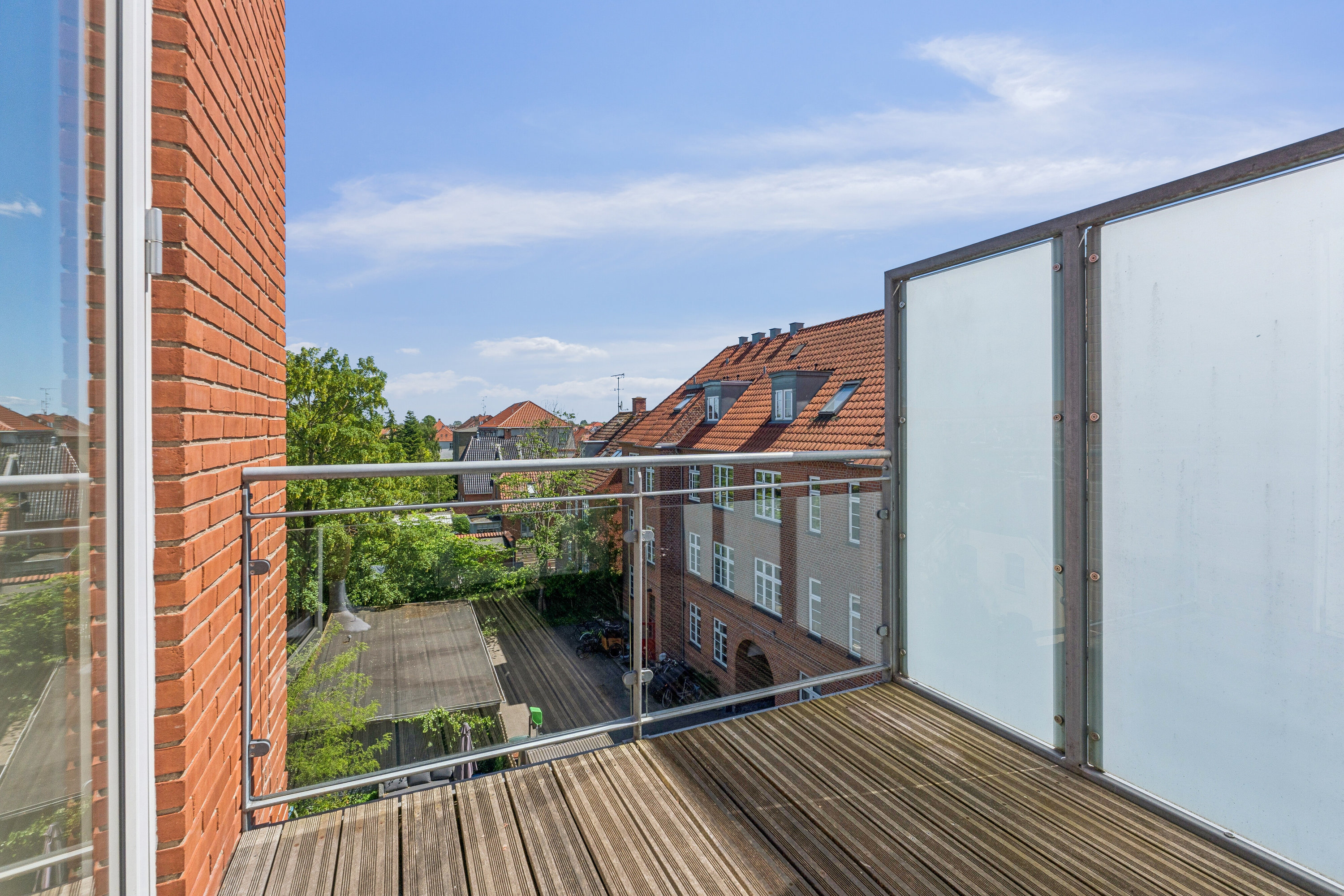 Amagerbrogade 217A, 3. tv., 2300 København S
