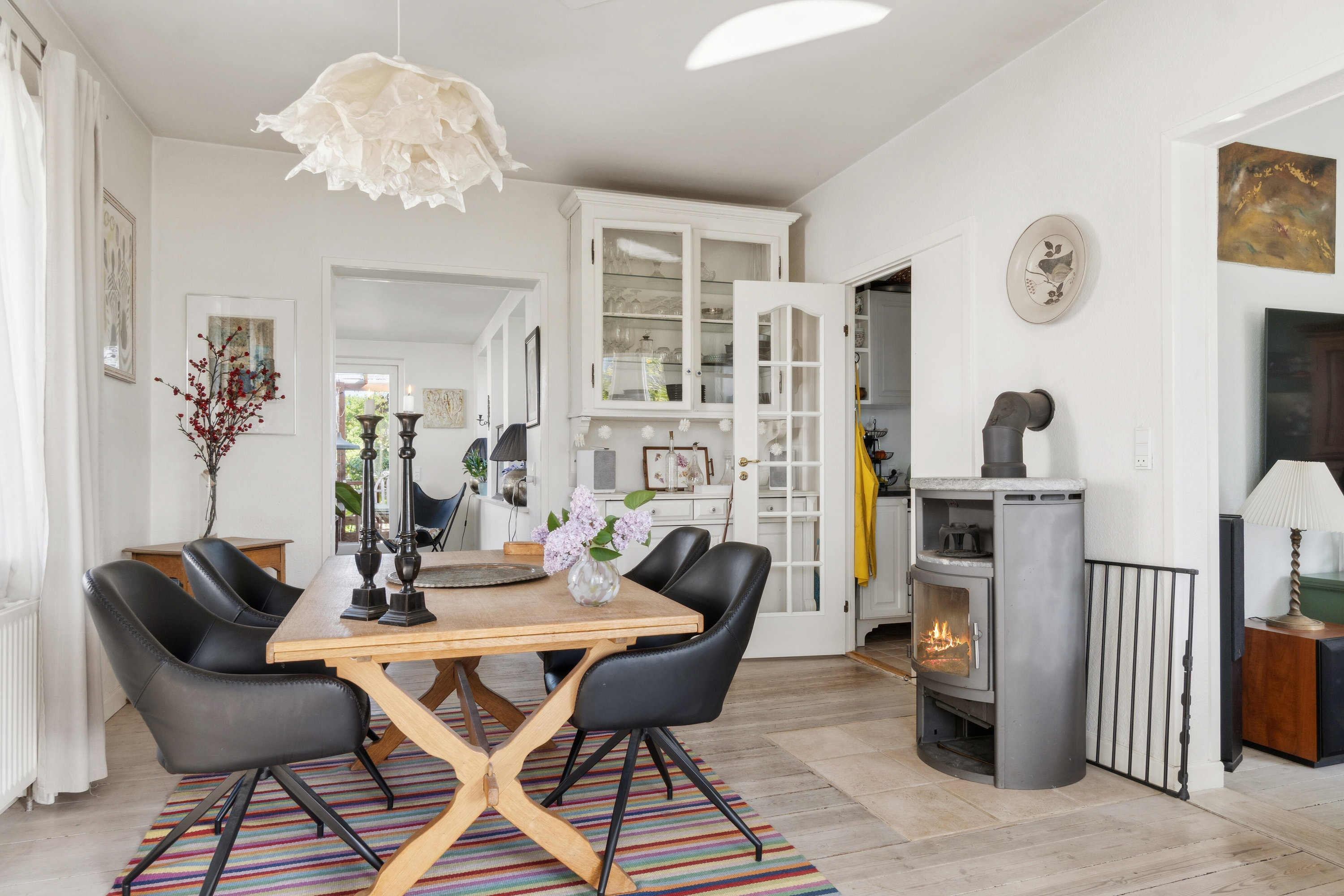 Tordenskjoldsgade 40, 4200 Slagelse