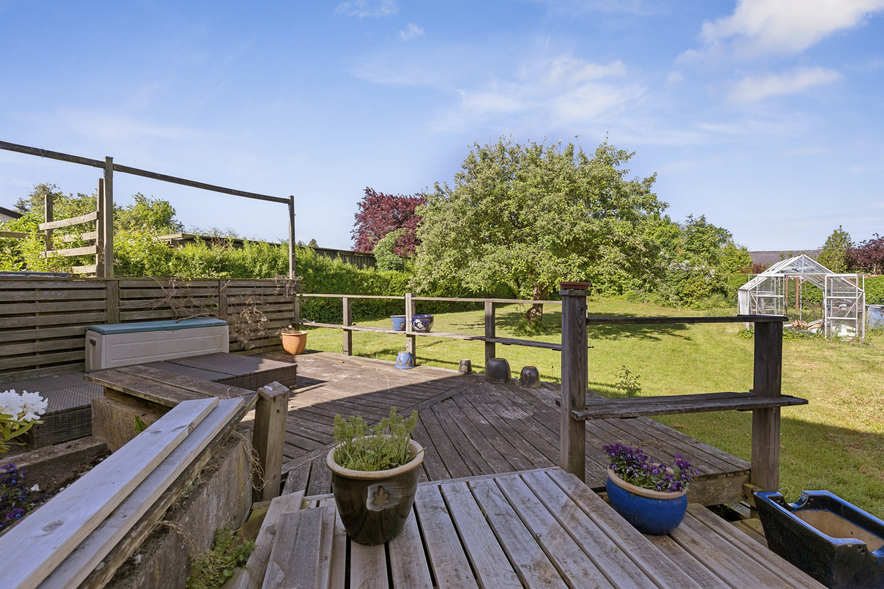Gyvelvej 17, 4200 Slagelse