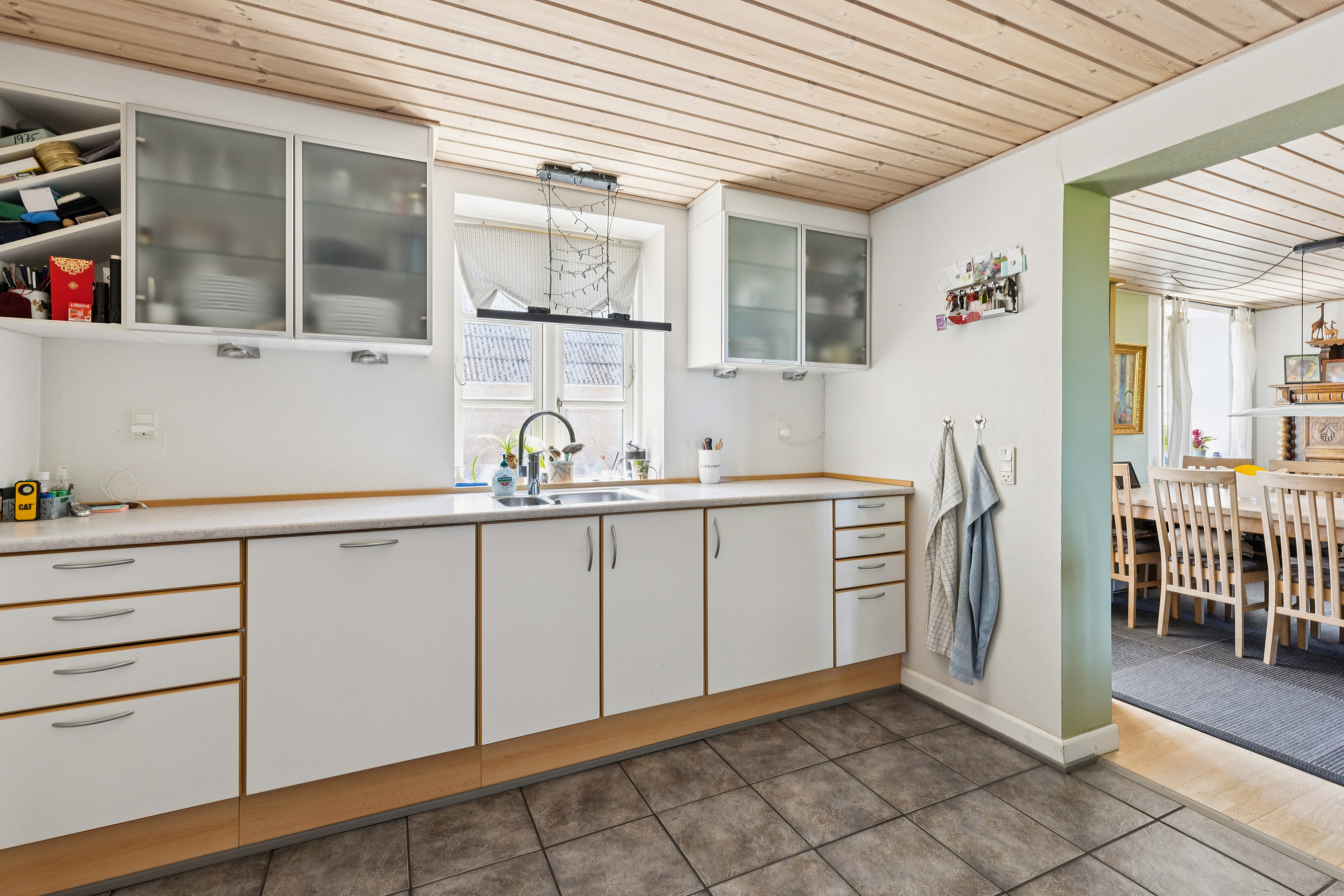 Banevej 14, Hyllested, 4261 Dalmose
