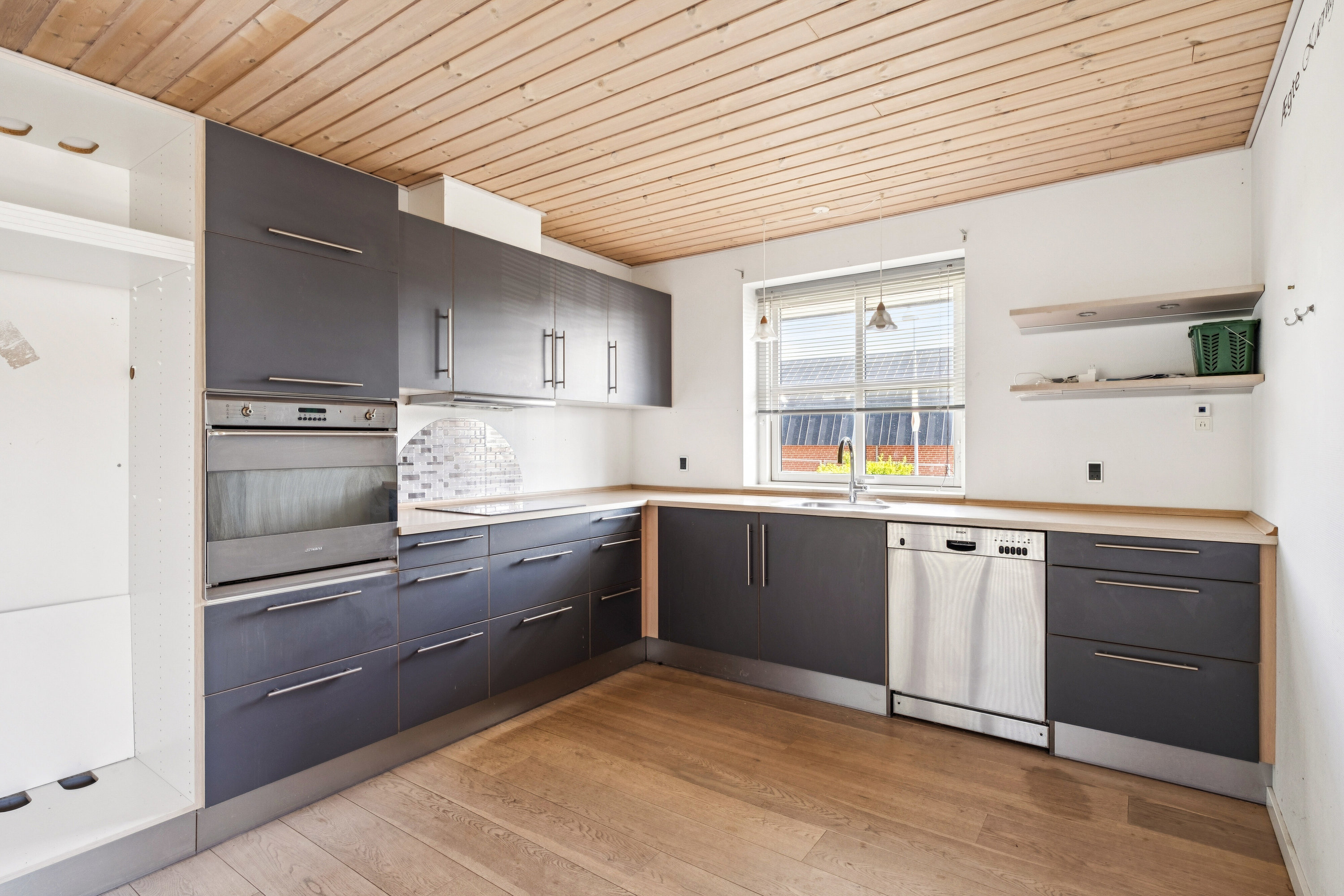 Lindhardsvej 4C, Dalby, 4690 Haslev