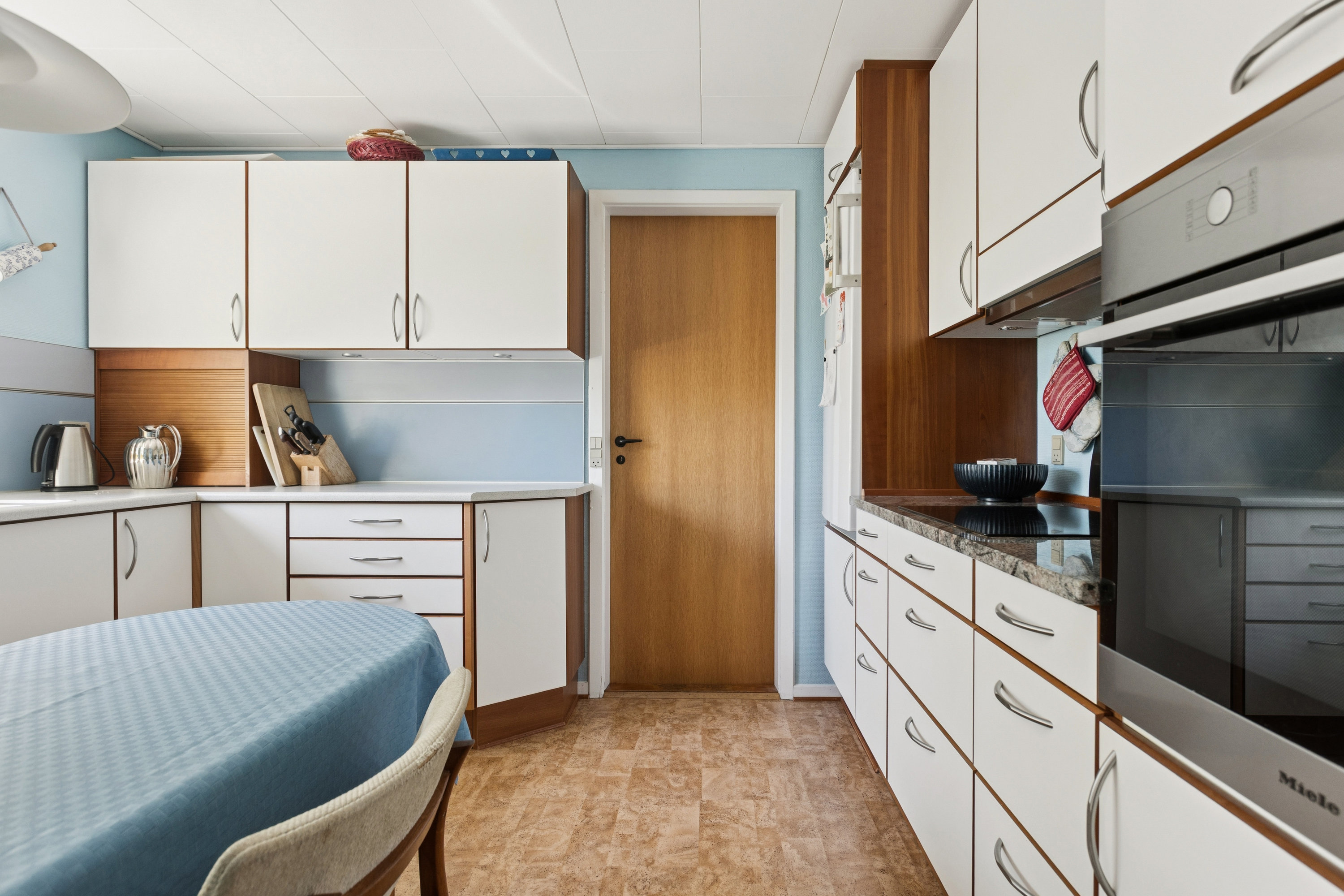 Katrinevej 122, 7800 Skive