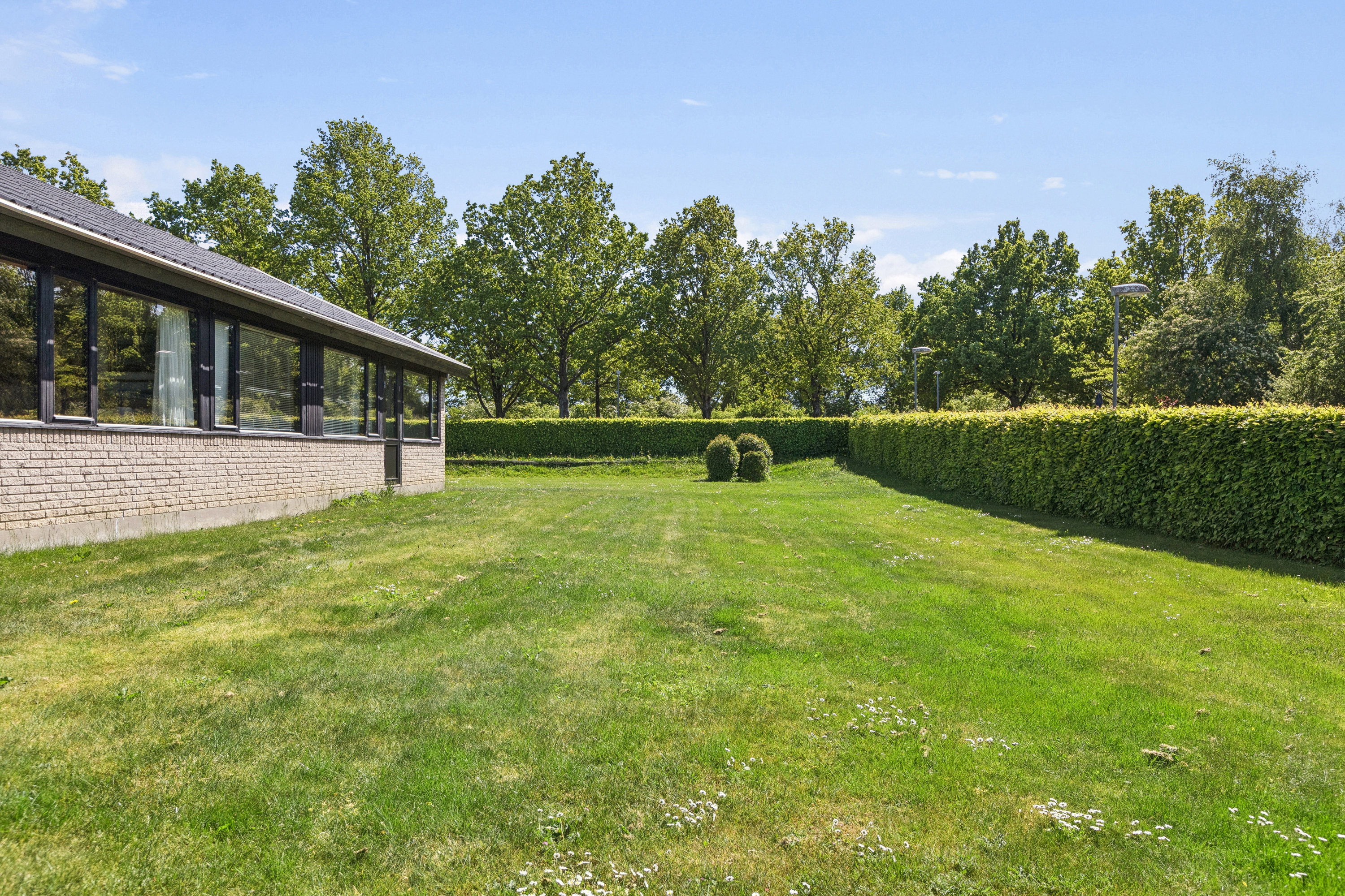 Løvtoften 5, 2630 Taastrup