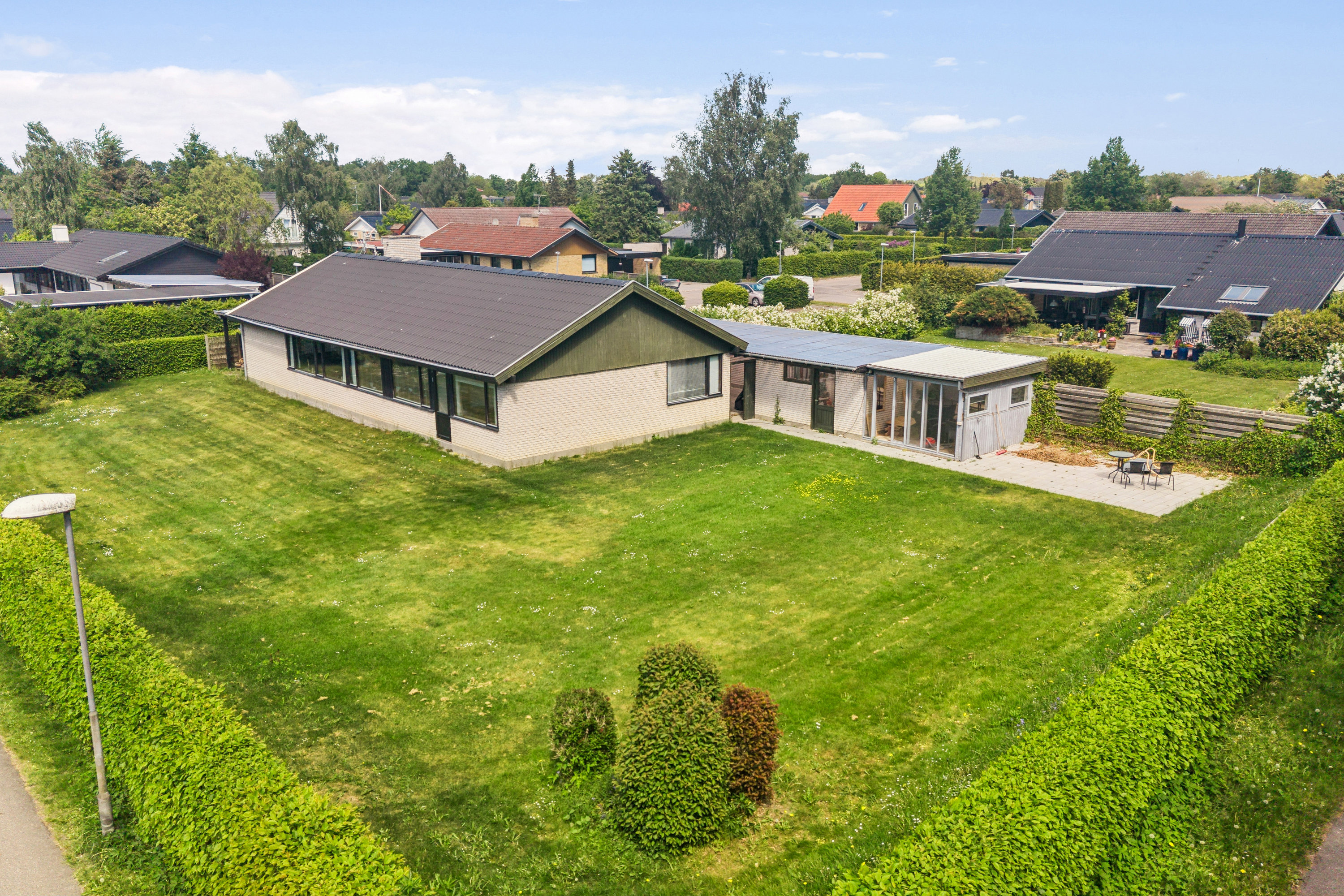 Løvtoften 5, 2630 Taastrup