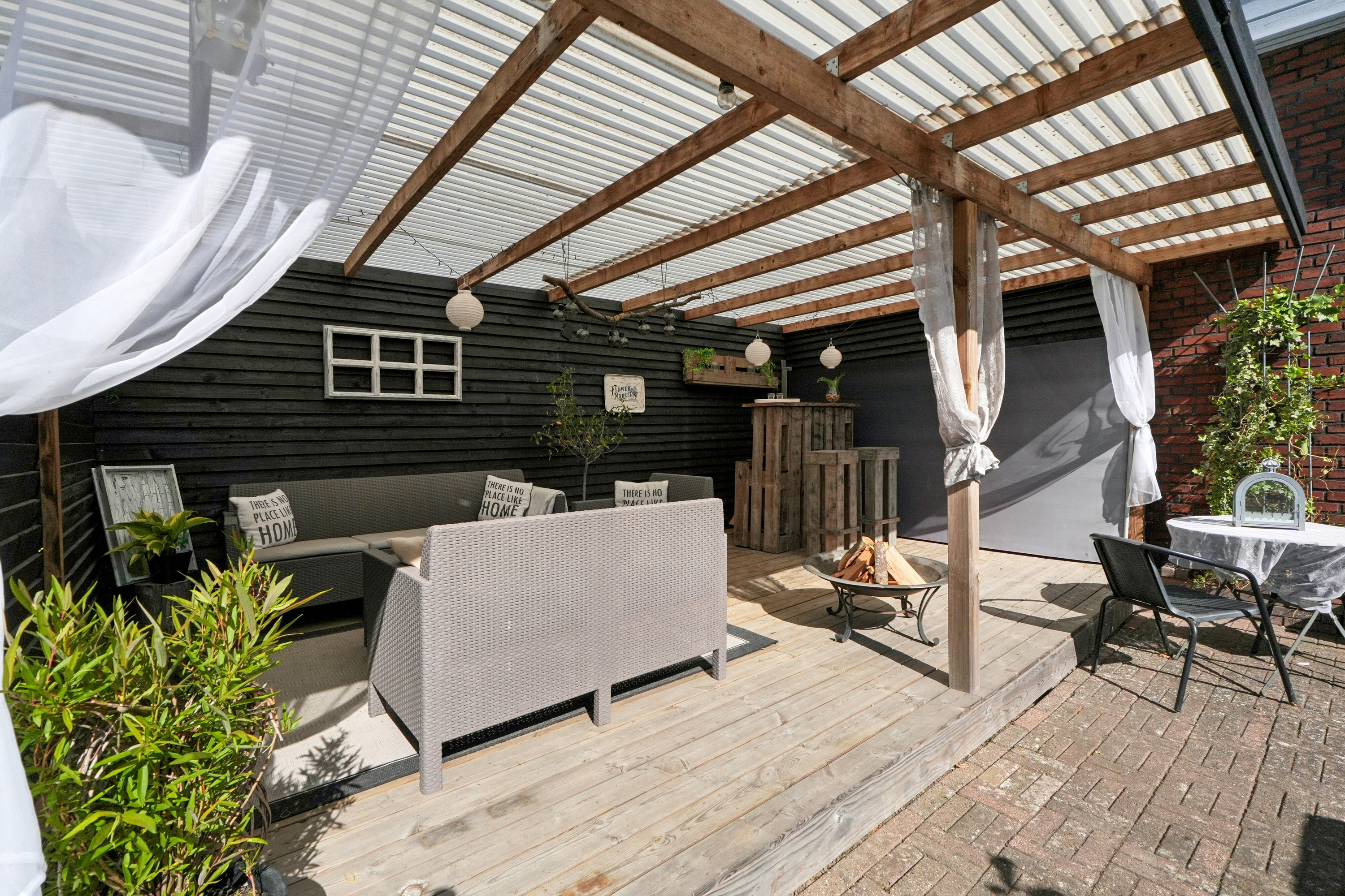 Kløvervænget 18, 5900 Rudkøbing