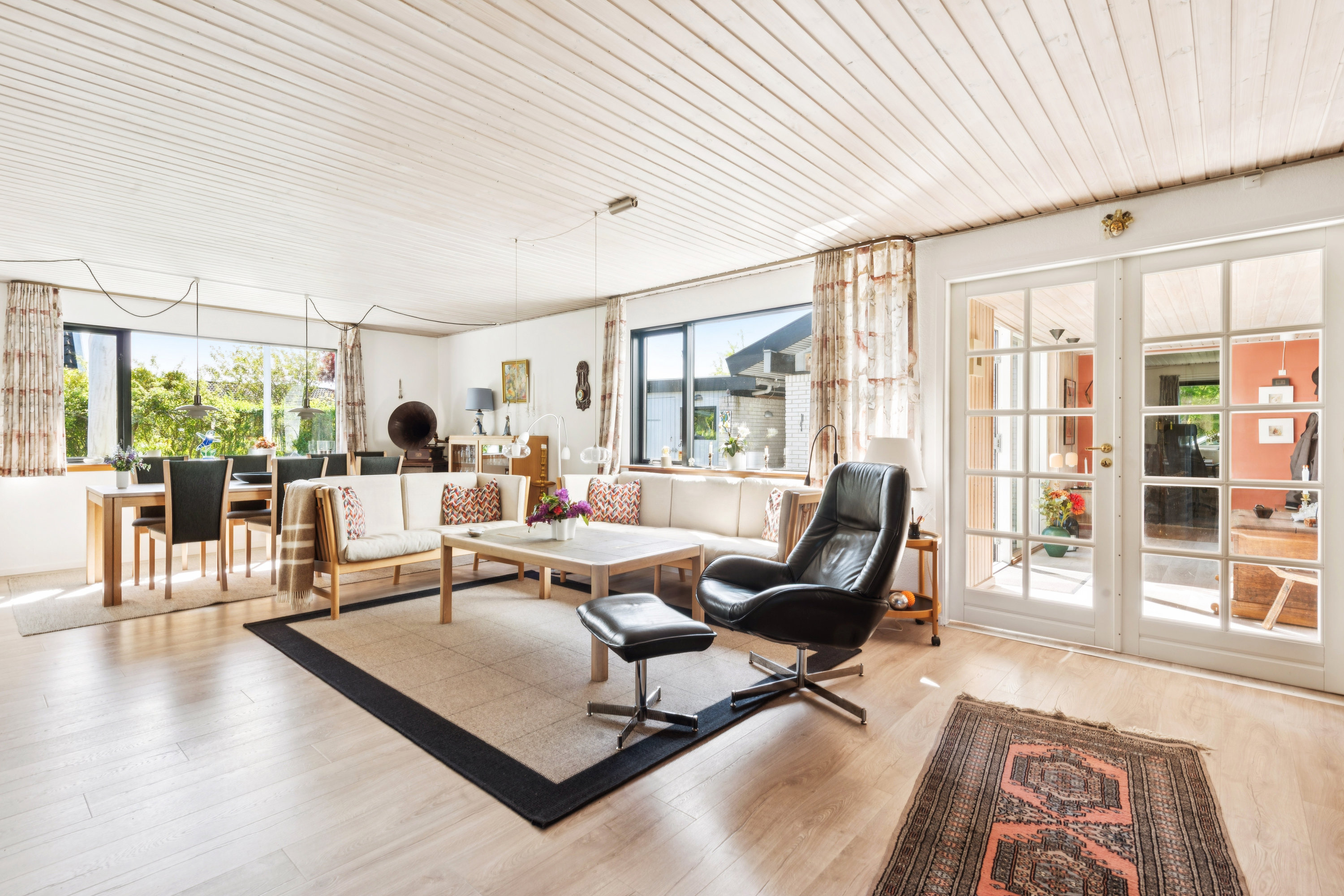 Toftholmsvej 5, 2690 Karlslunde