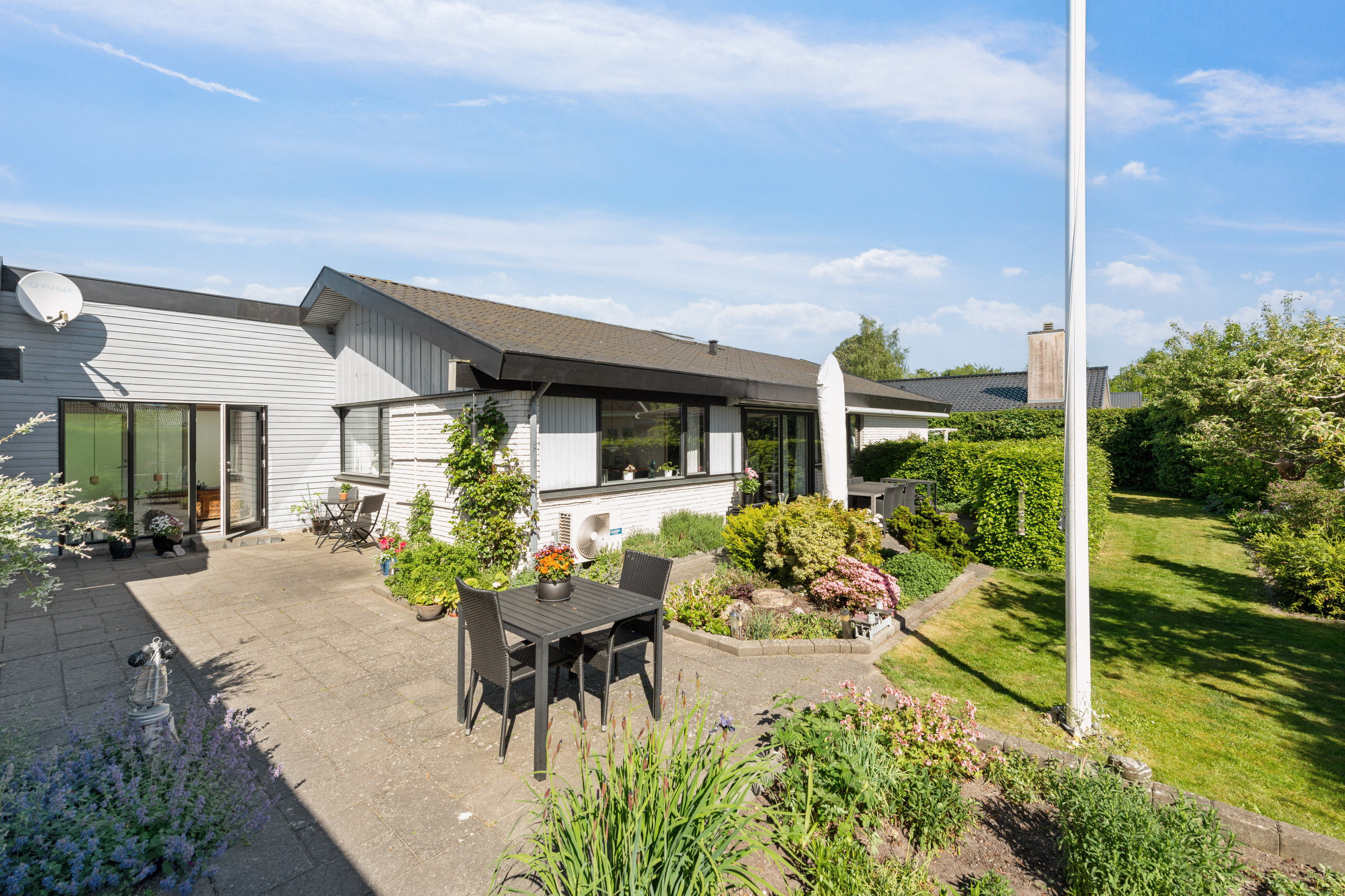 Toftholmsvej 5, 2690 Karlslunde