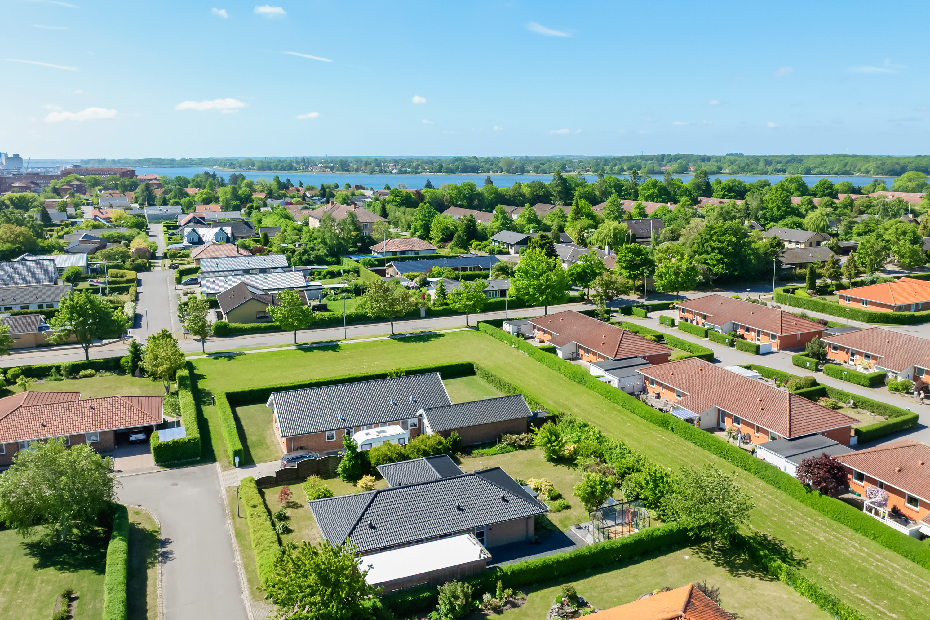 Pandebjergvej 114, 4800 Nykøbing F