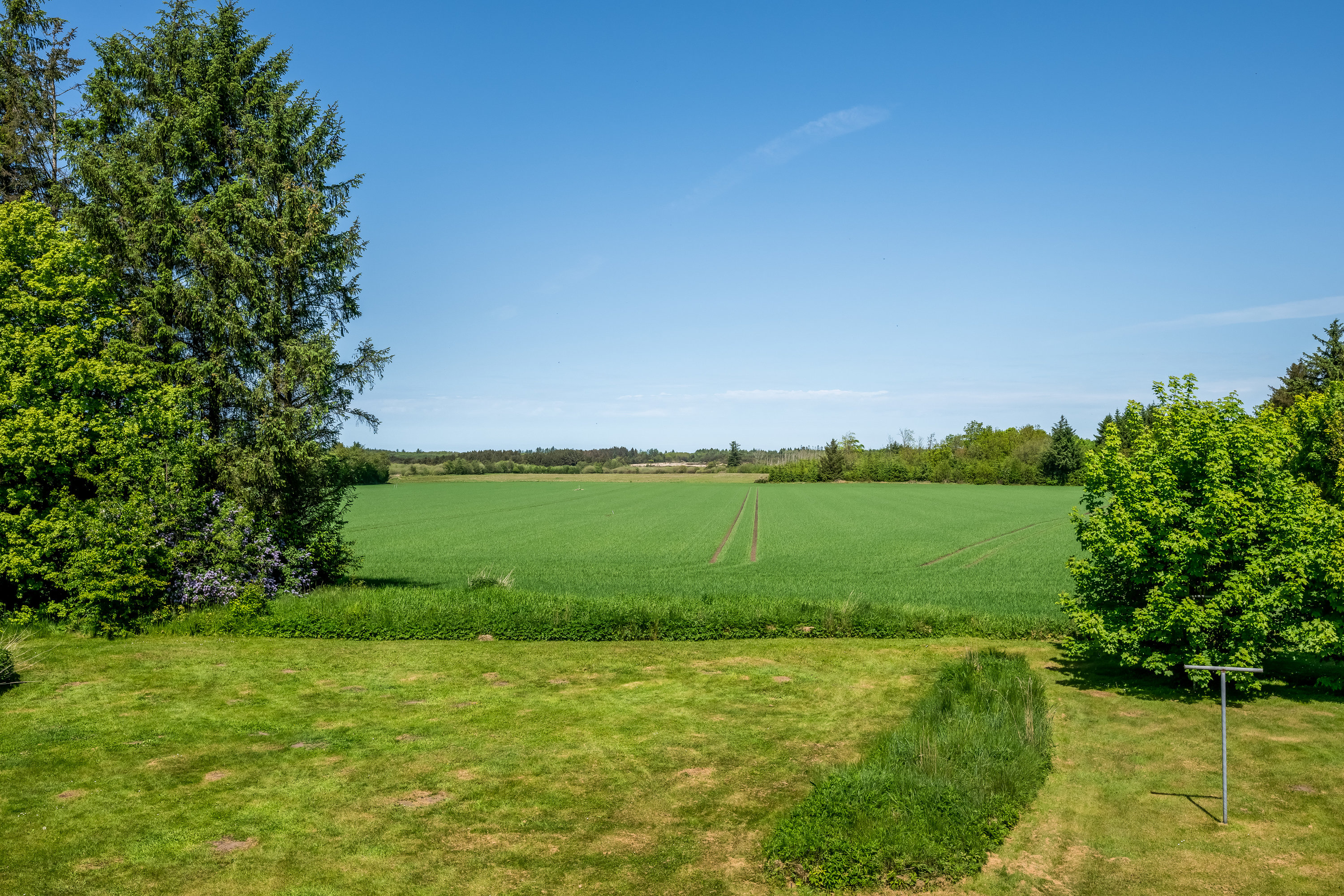 Astrupvej 1, Hee, 6950 Ringkøbing