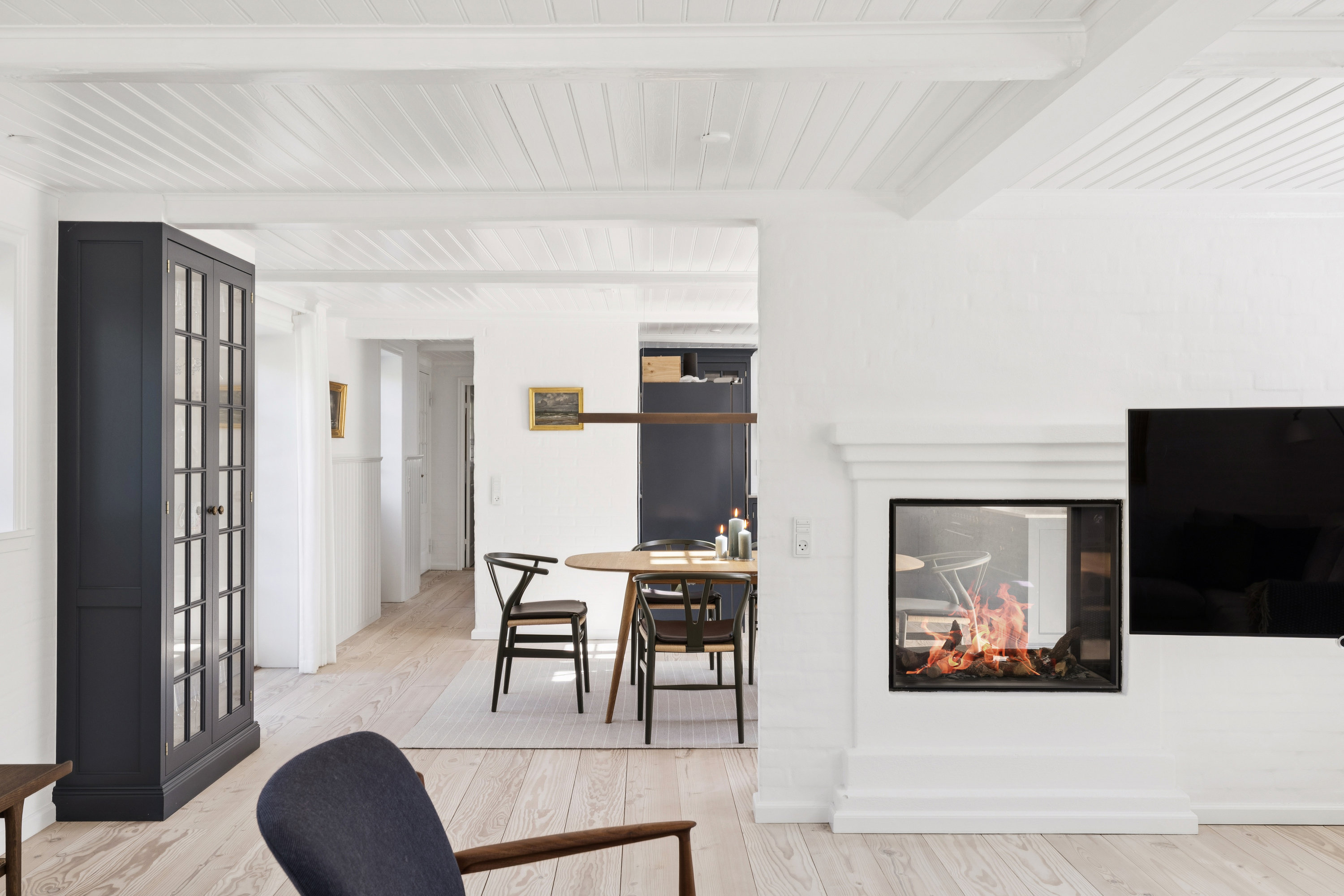 Østerbyvej 20, Østerby, 9990 Skagen