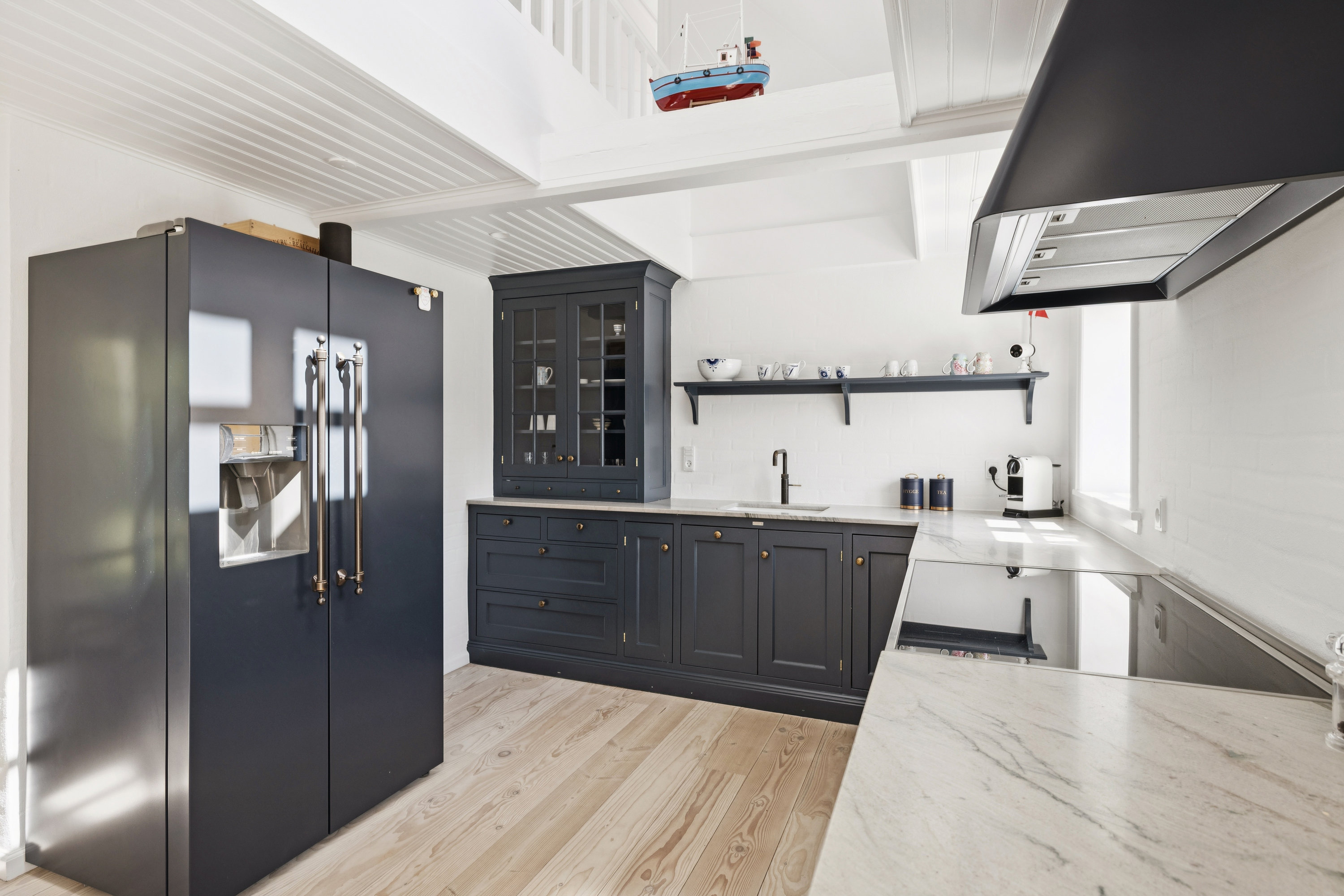 Østerbyvej 20, Østerby, 9990 Skagen