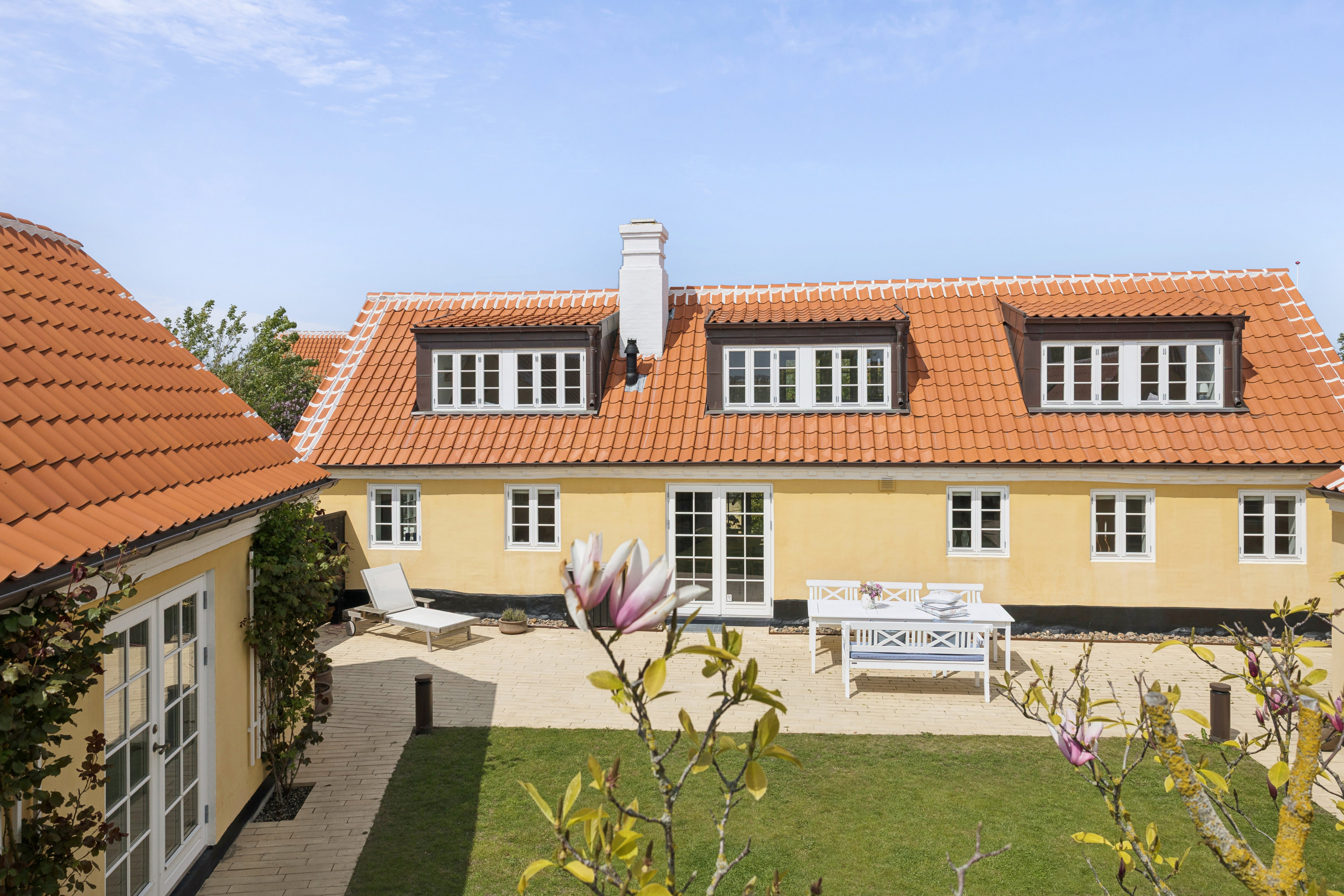Østerbyvej 20, Østerby, 9990 Skagen
