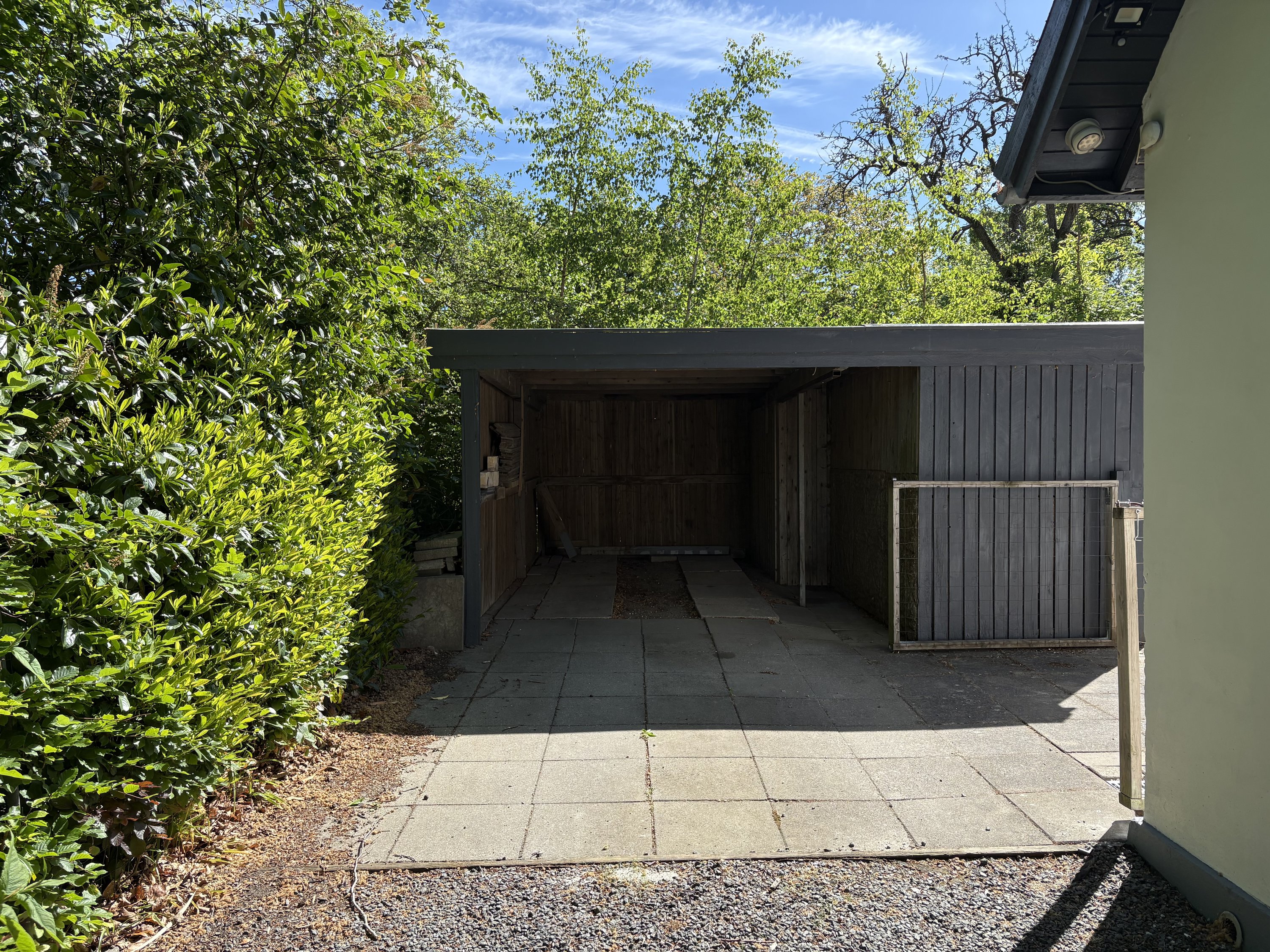 Søgårdsvej 4, Sørbymagle, 4200 Slagelse