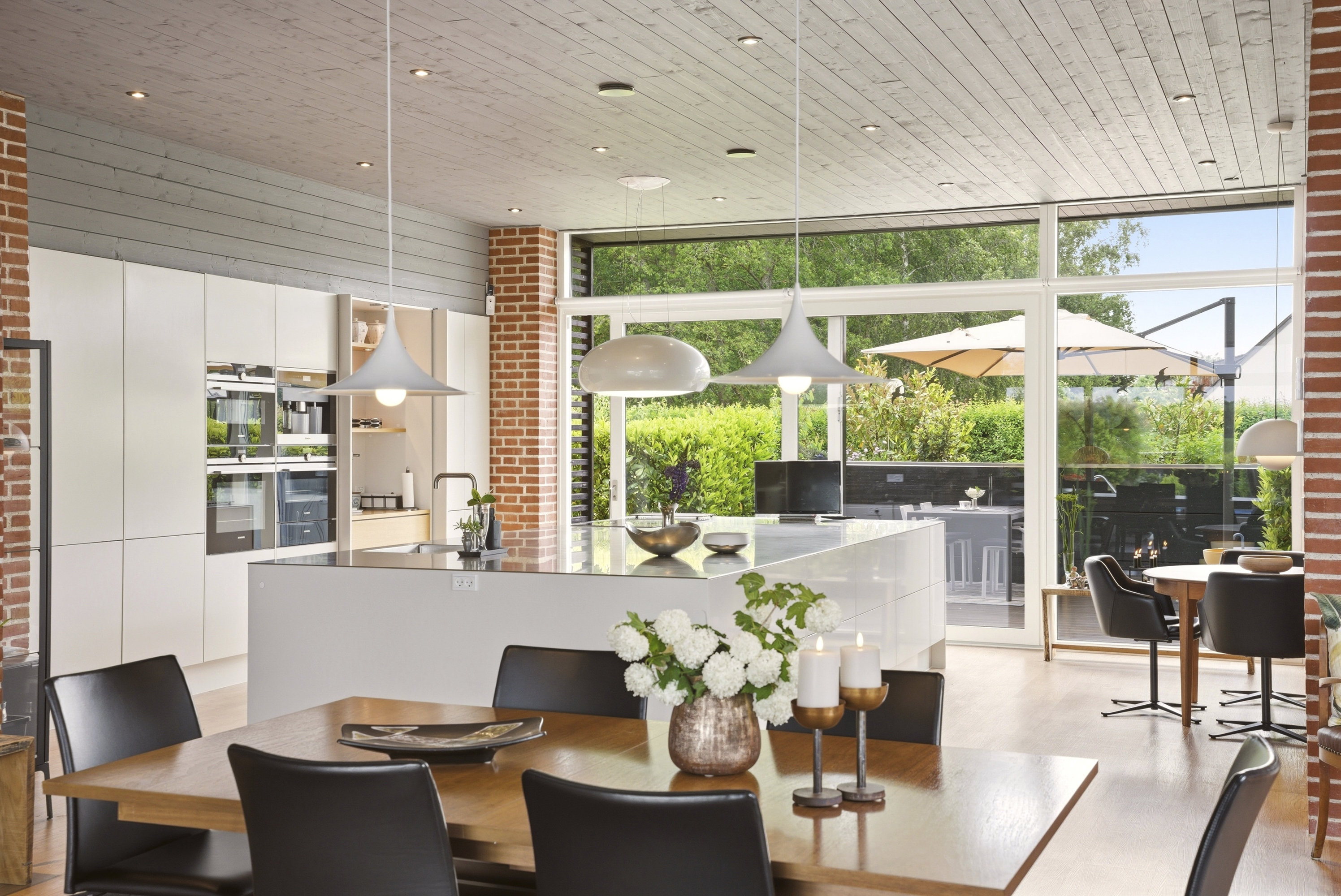 Overtvedvej 16, Allesø, 5270 Odense N