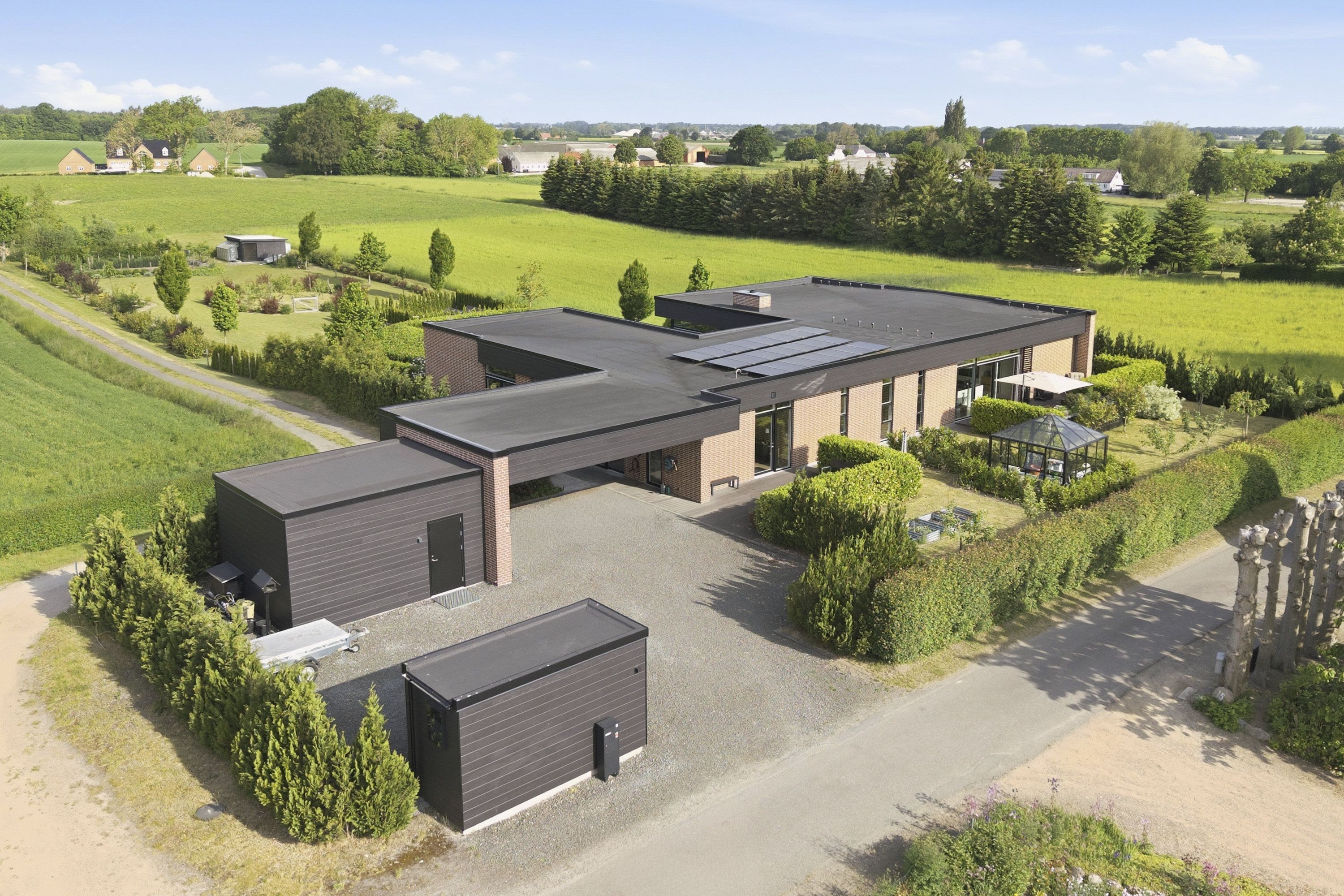 Overtvedvej 16, Allesø, 5270 Odense N