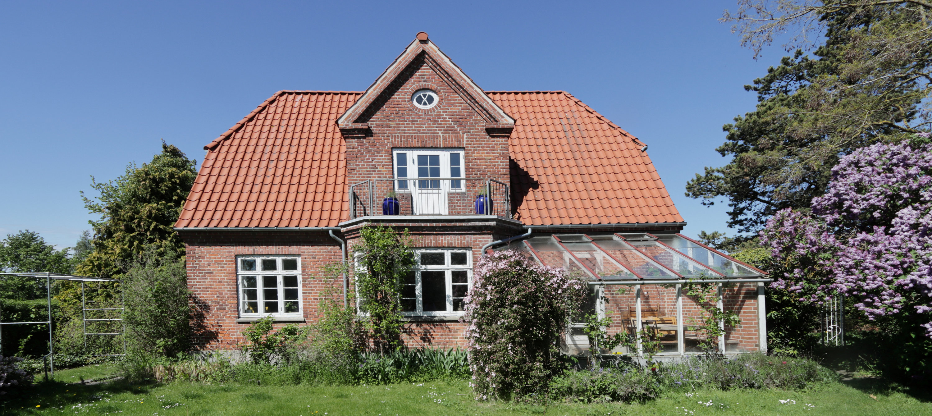 Husmandsvej 11, 2630 Taastrup