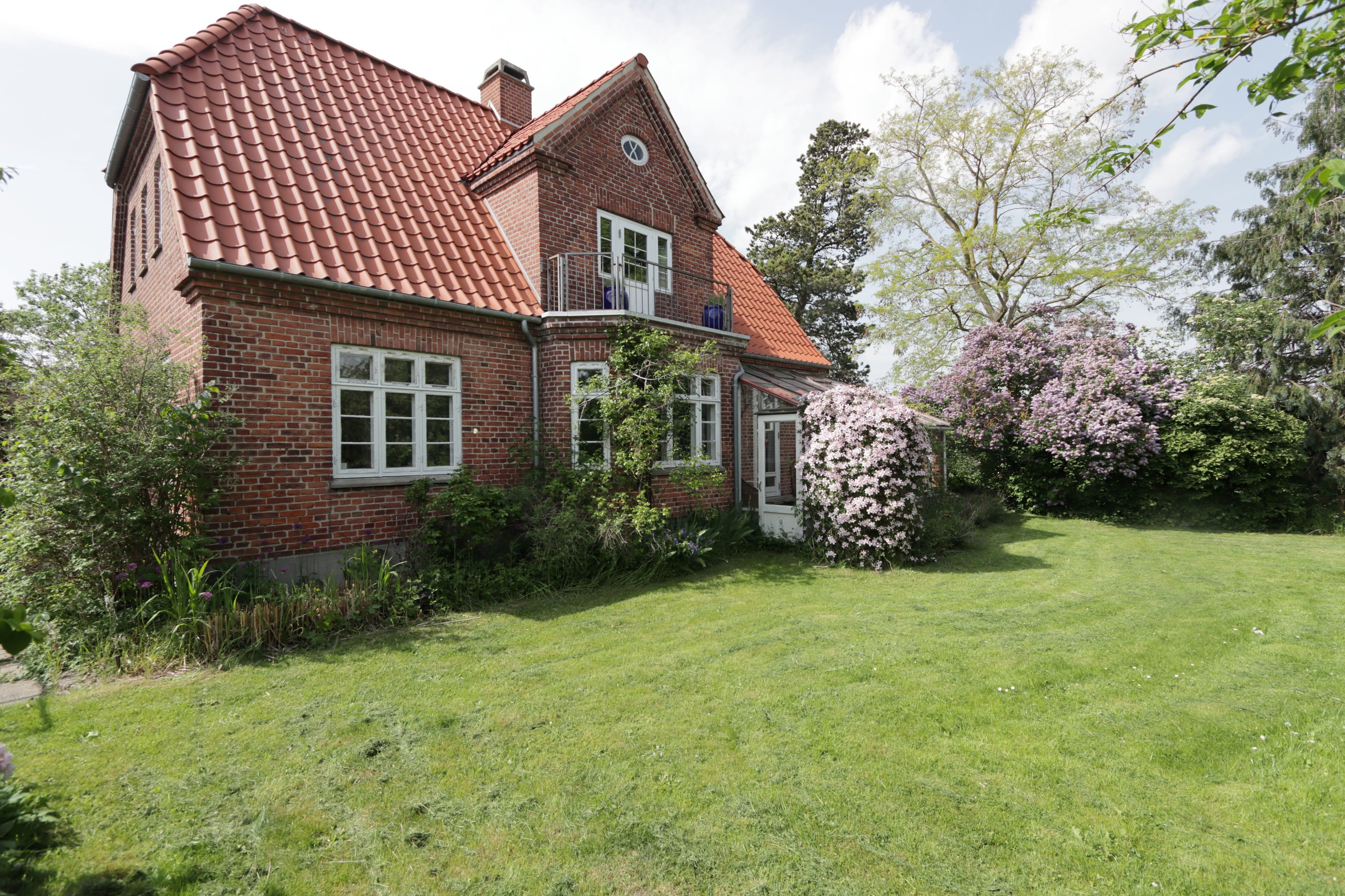 Husmandsvej 11, 2630 Taastrup