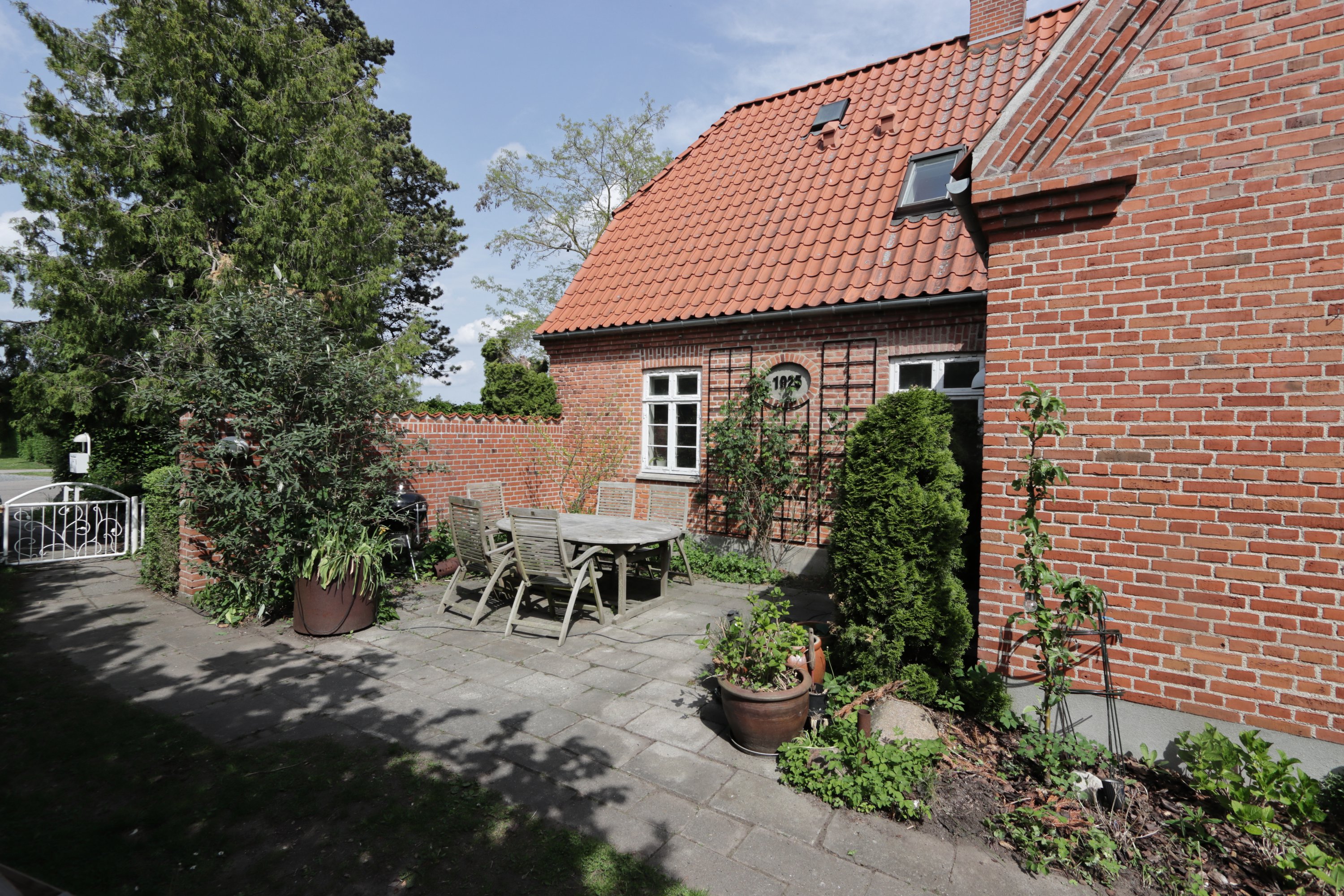 Husmandsvej 11, 2630 Taastrup