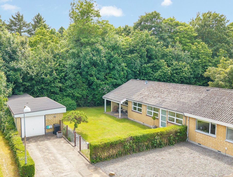 Morelvej 68, Sanderum, 5250 Odense SV, billede 1 af 1