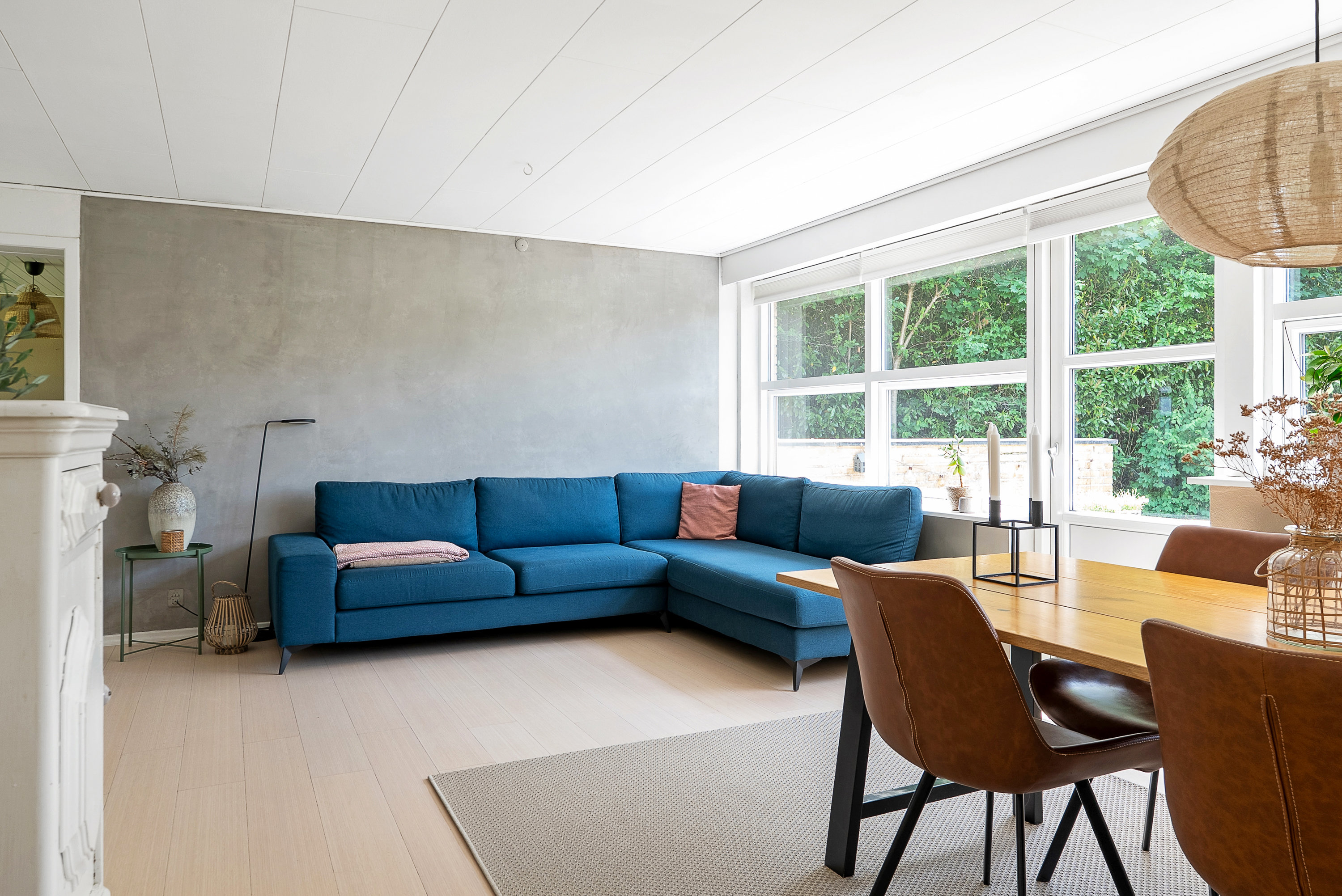 Morelvej 68, Sanderum, 5250 Odense SV