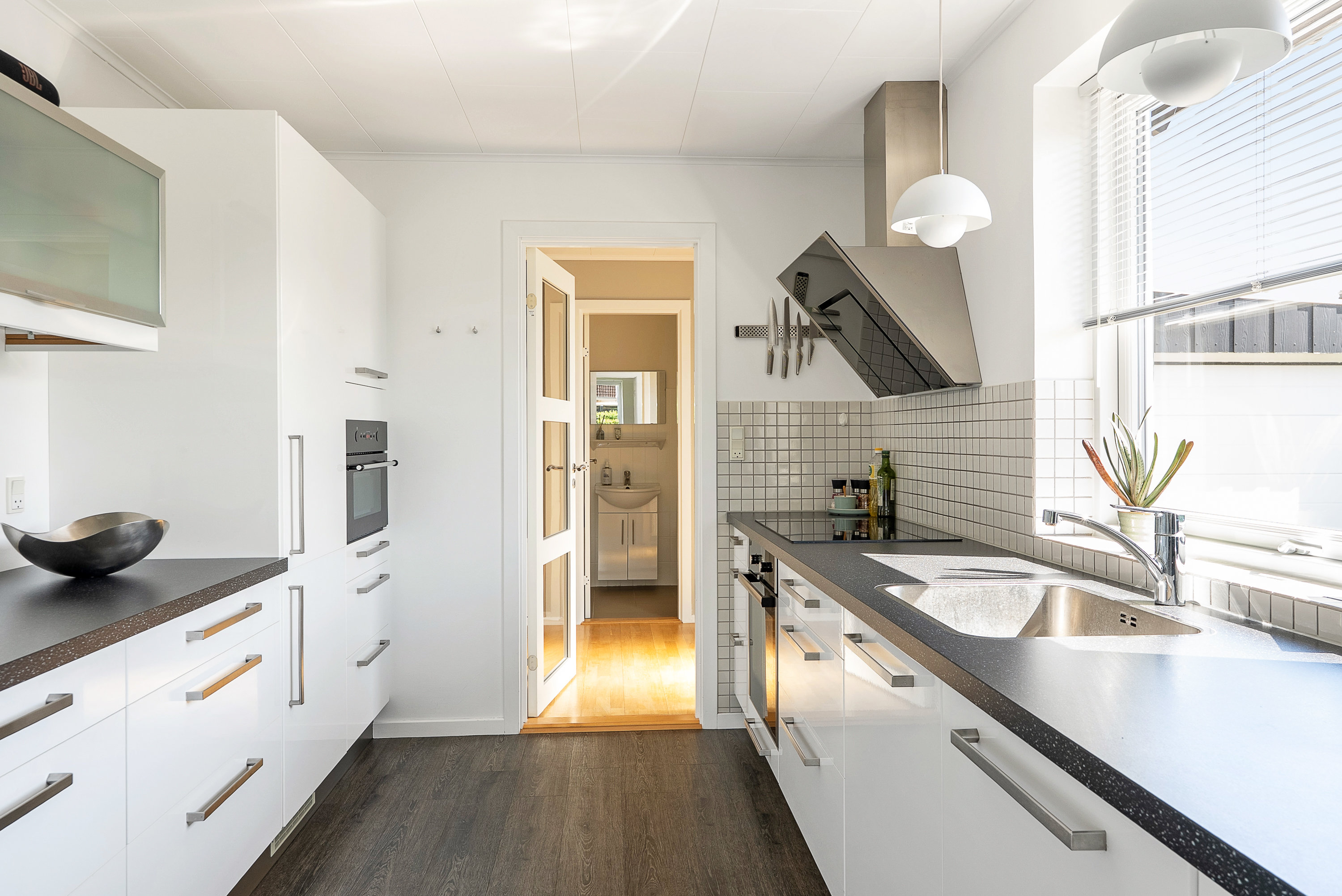 Hegnet 19, Otterup, 5450 Otterup