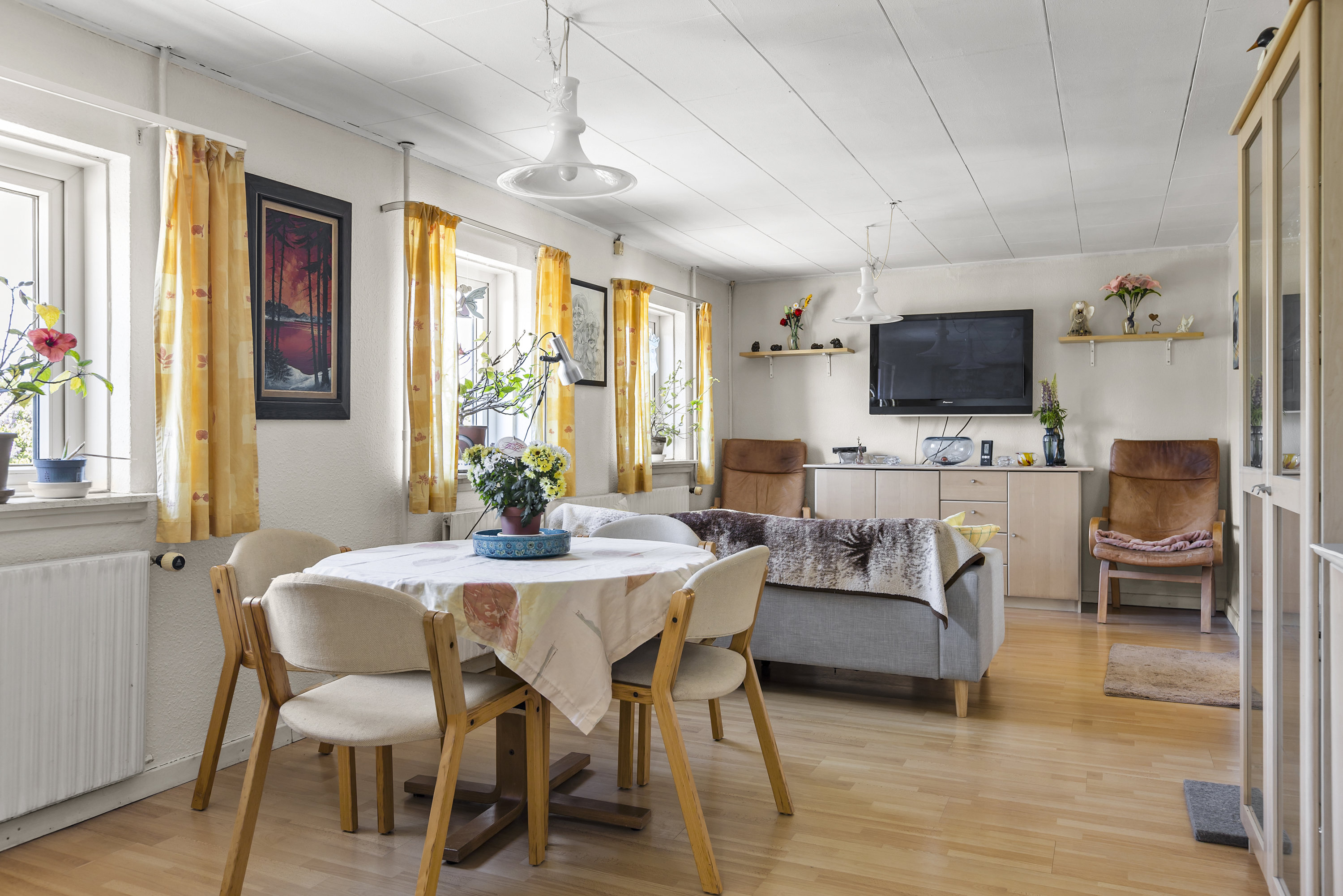 Døjringevej 7, 4190 Munke Bjergby