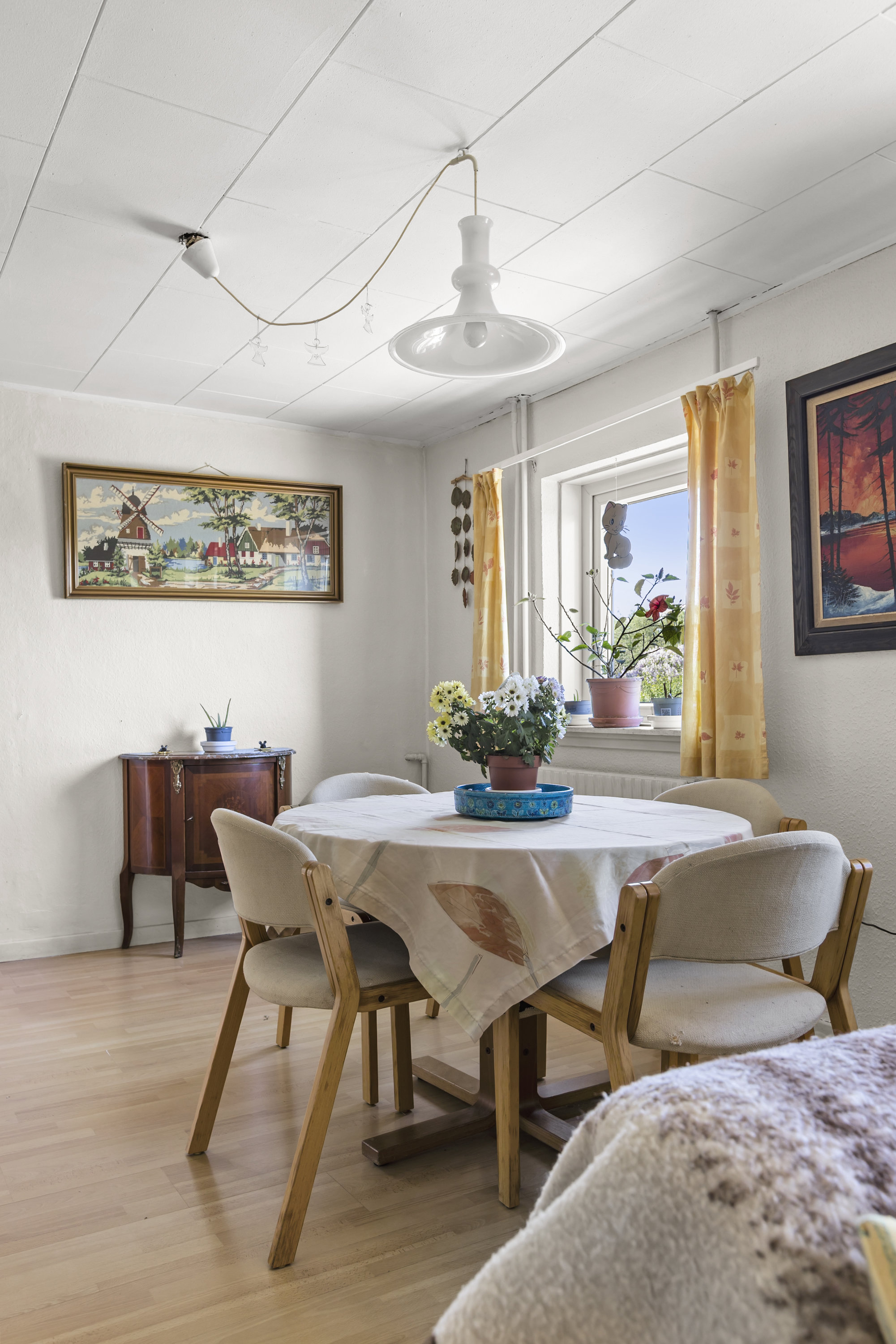 Døjringevej 7, 4190 Munke Bjergby
