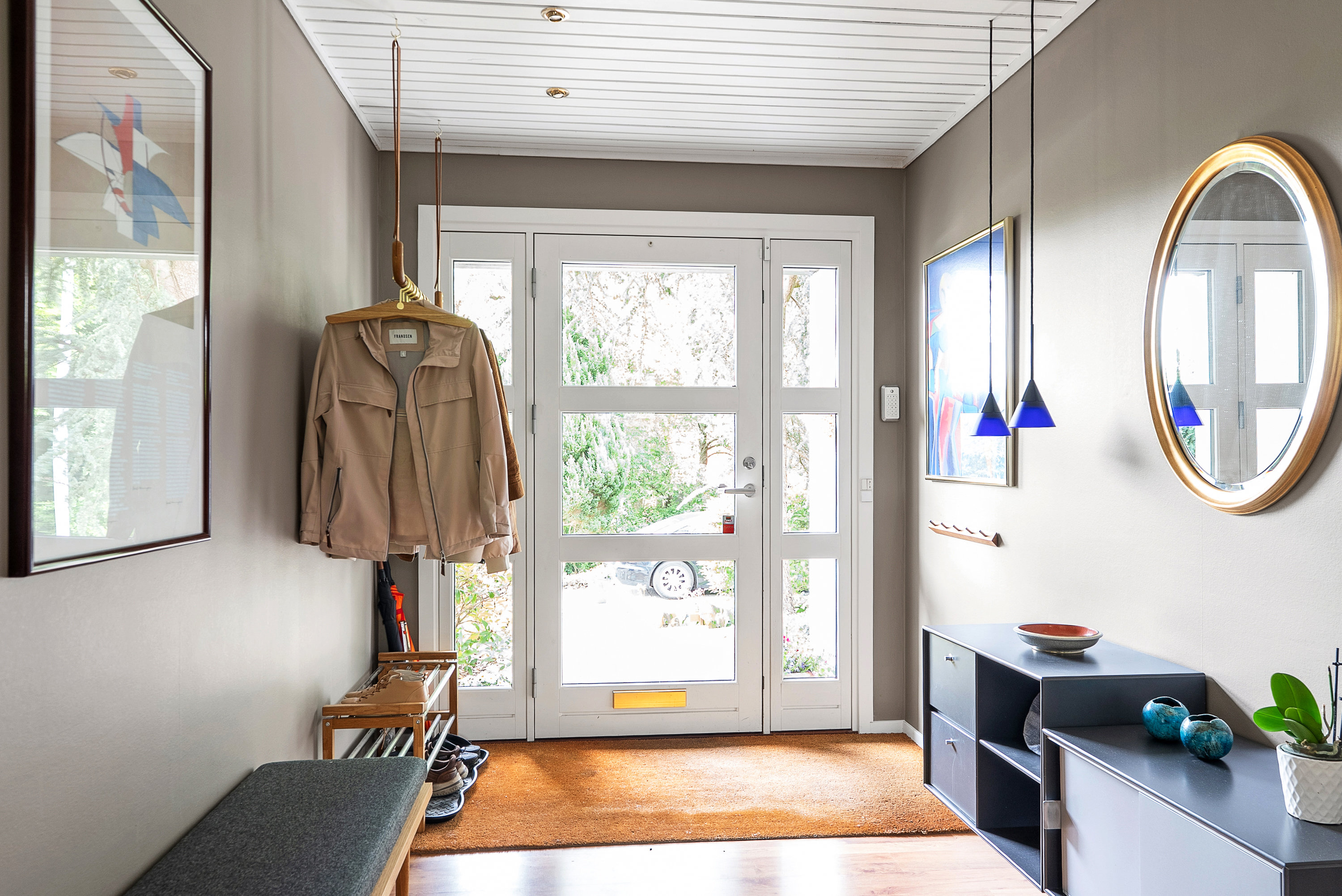 Solsortvej 15, Korup, 5210 Odense NV